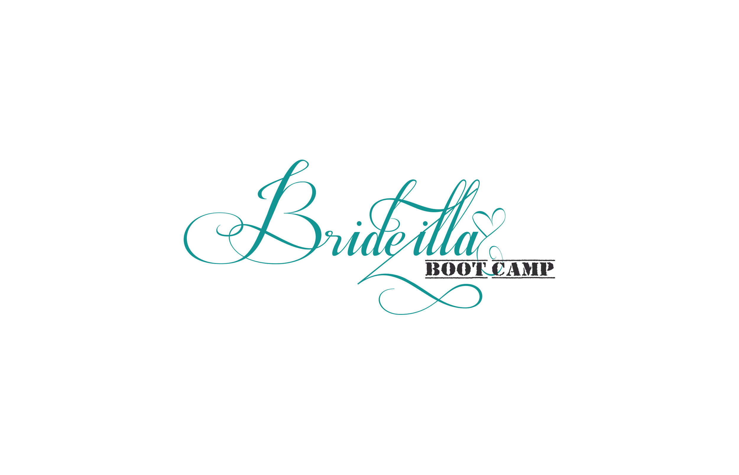 2018_TDP_2800x1800_Brand_Bridezilla2.jpg