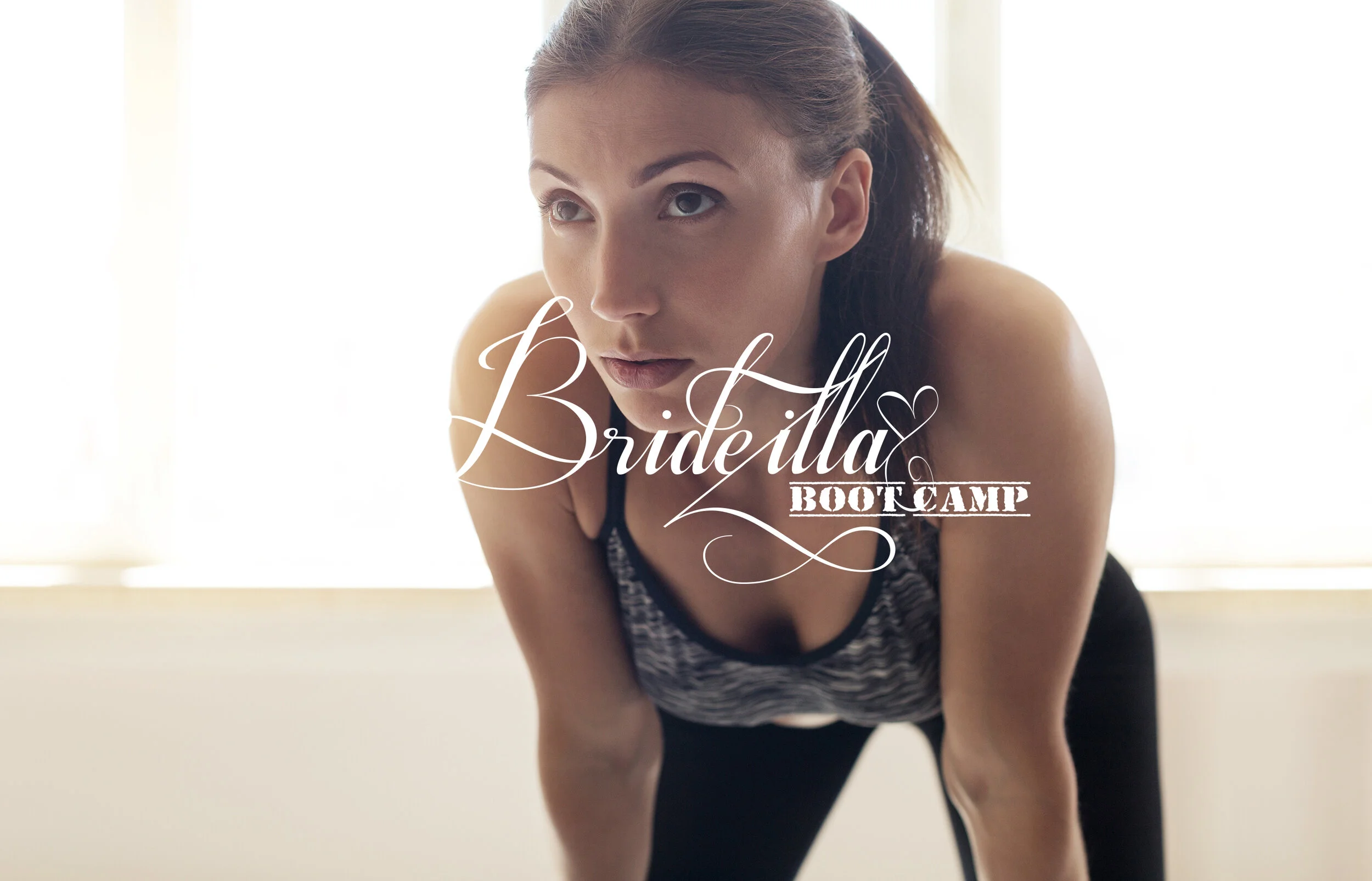 2018_TDP_2800x1800_Brand_Bridezilla4.jpg