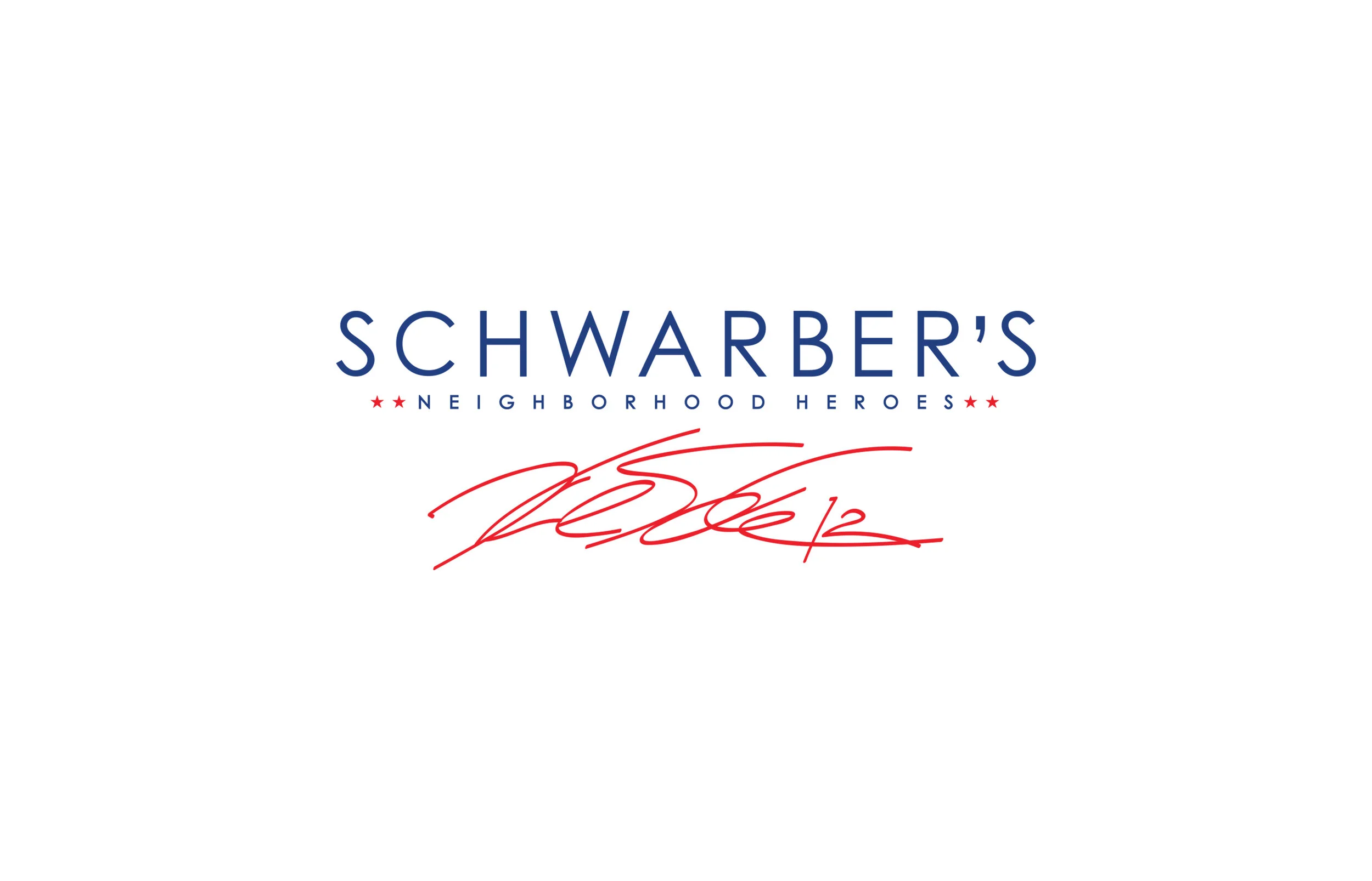 2018_TDP_2800x1800_Brand_SchwarbersNH2.jpg