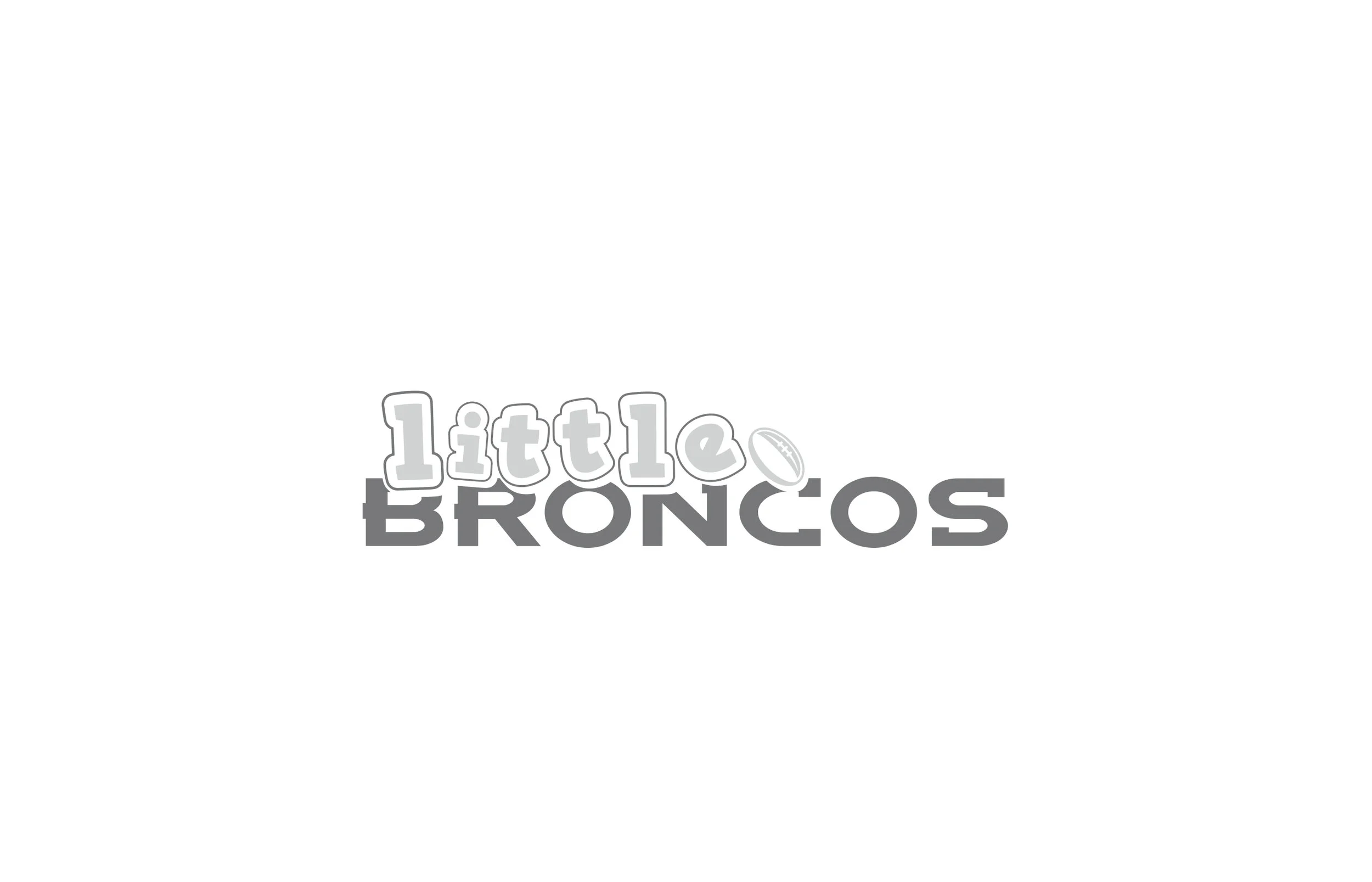 2018_TDP_2800x1800_Brand_LittleBroncos1.jpg