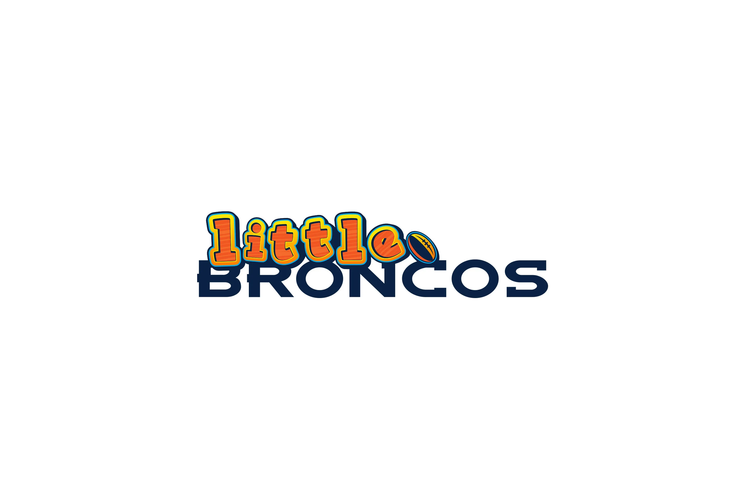 2018_TDP_2800x1800_Brand_LittleBroncos2.jpg