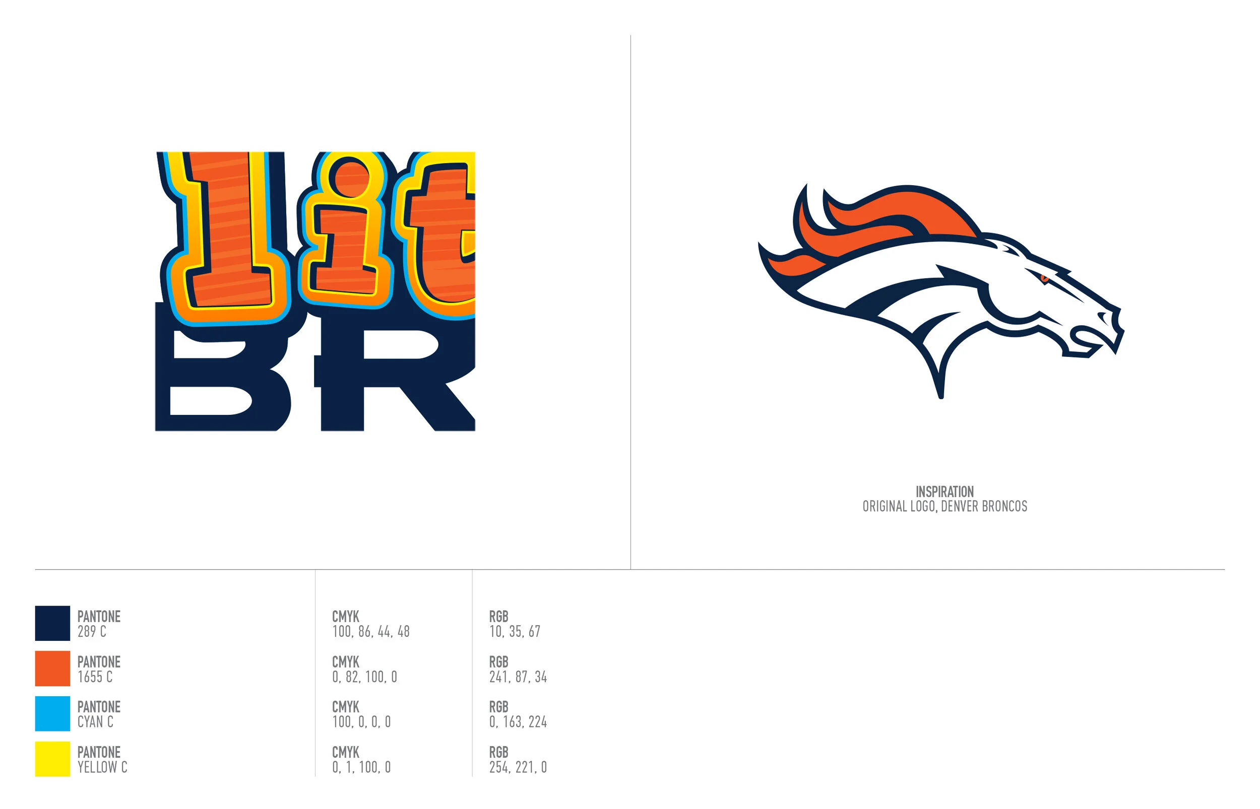 2018_TDP_2800x1800_Brand_LittleBroncos3.jpg
