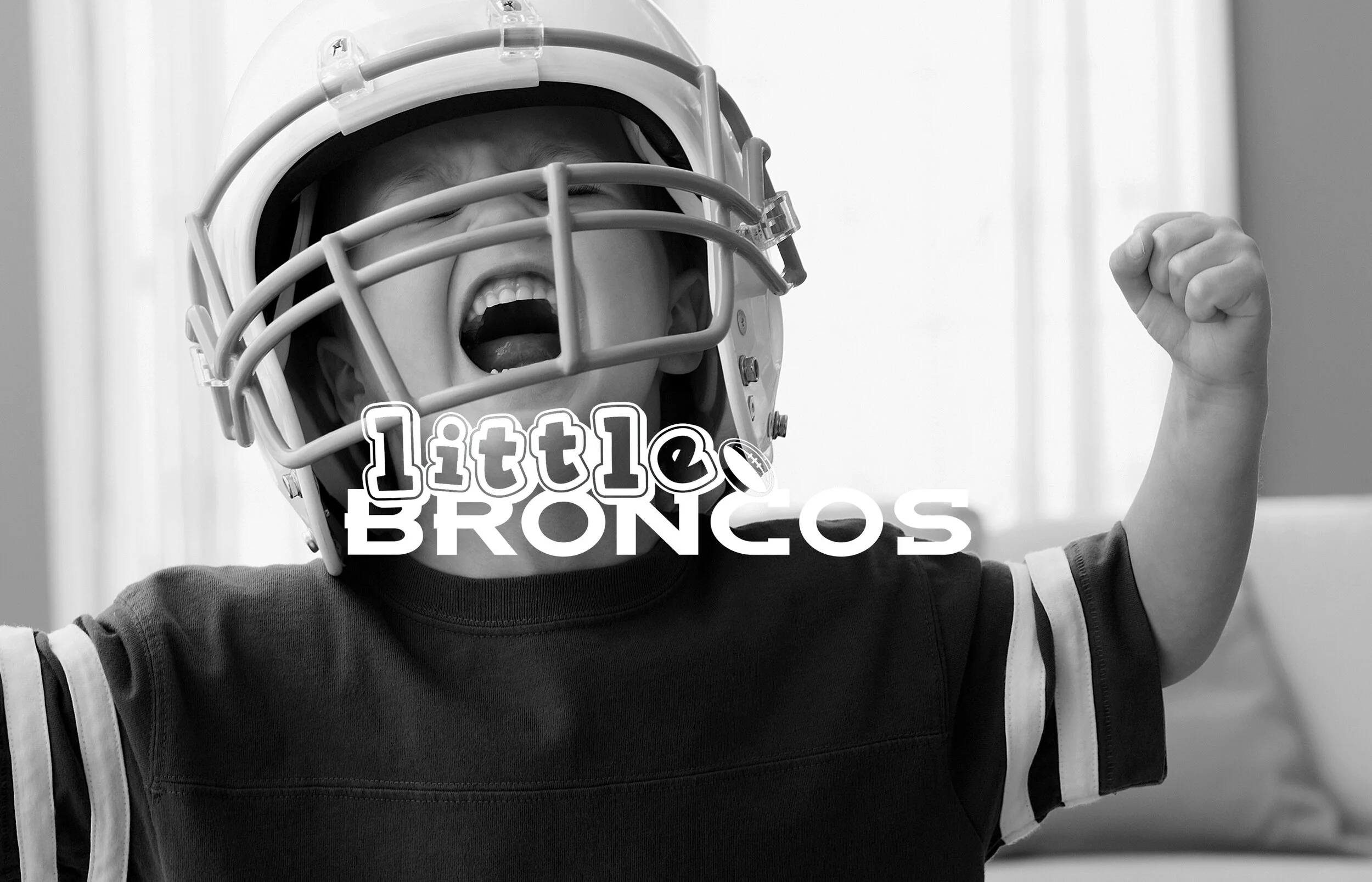 2018_TDP_2800x1800_Brand_LittleBroncos4.jpg