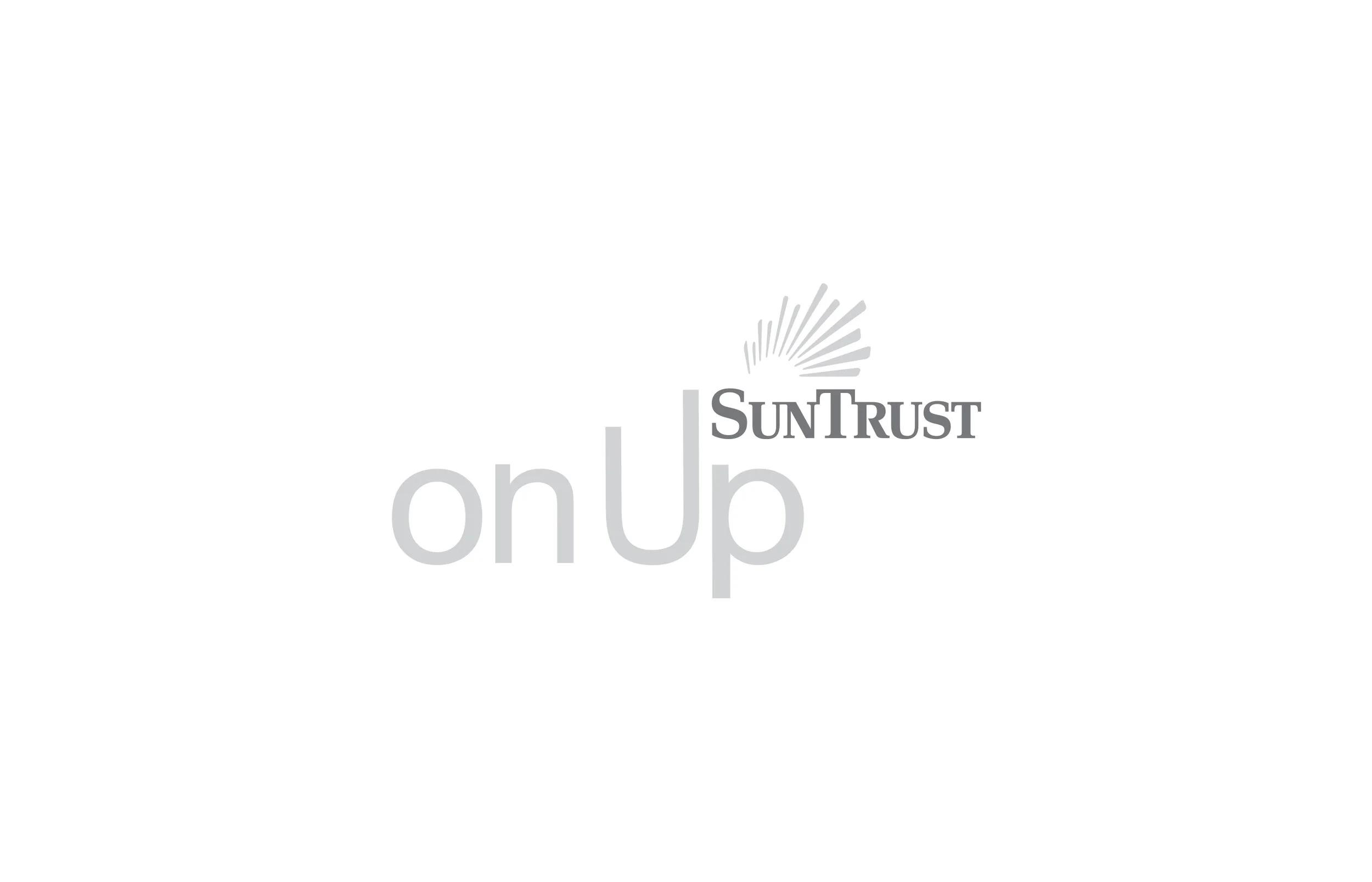2018_TDP_2800x1800_Brand_SunTrust1.jpg