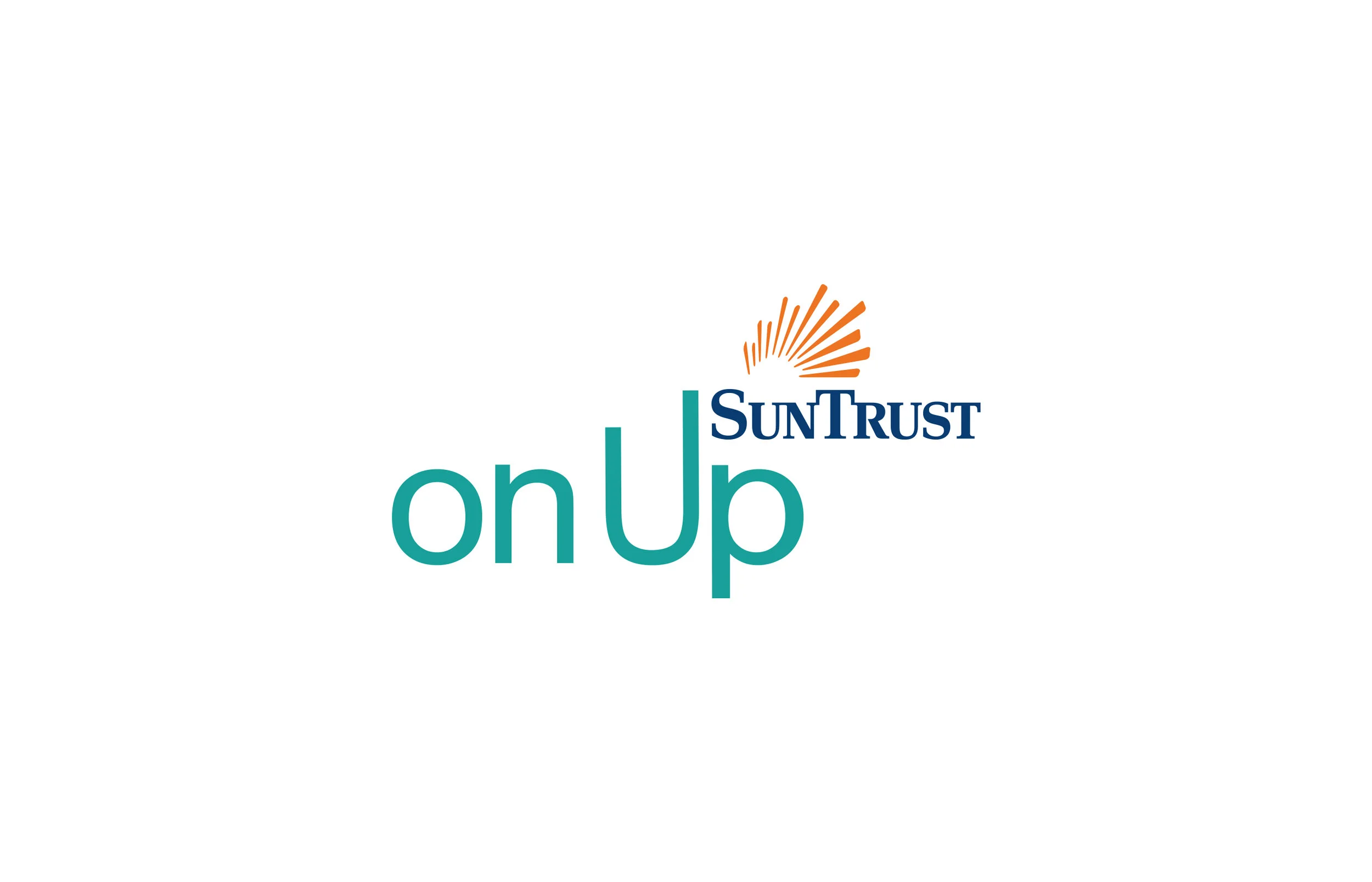 2018_TDP_2800x1800_Brand_SunTrust2.jpg