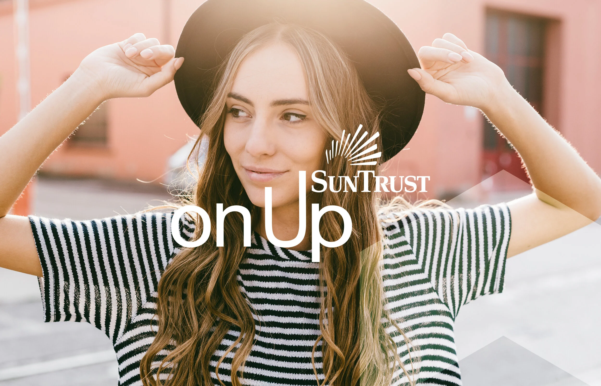 2018_TDP_2800x1800_Brand_SunTrust4.jpg