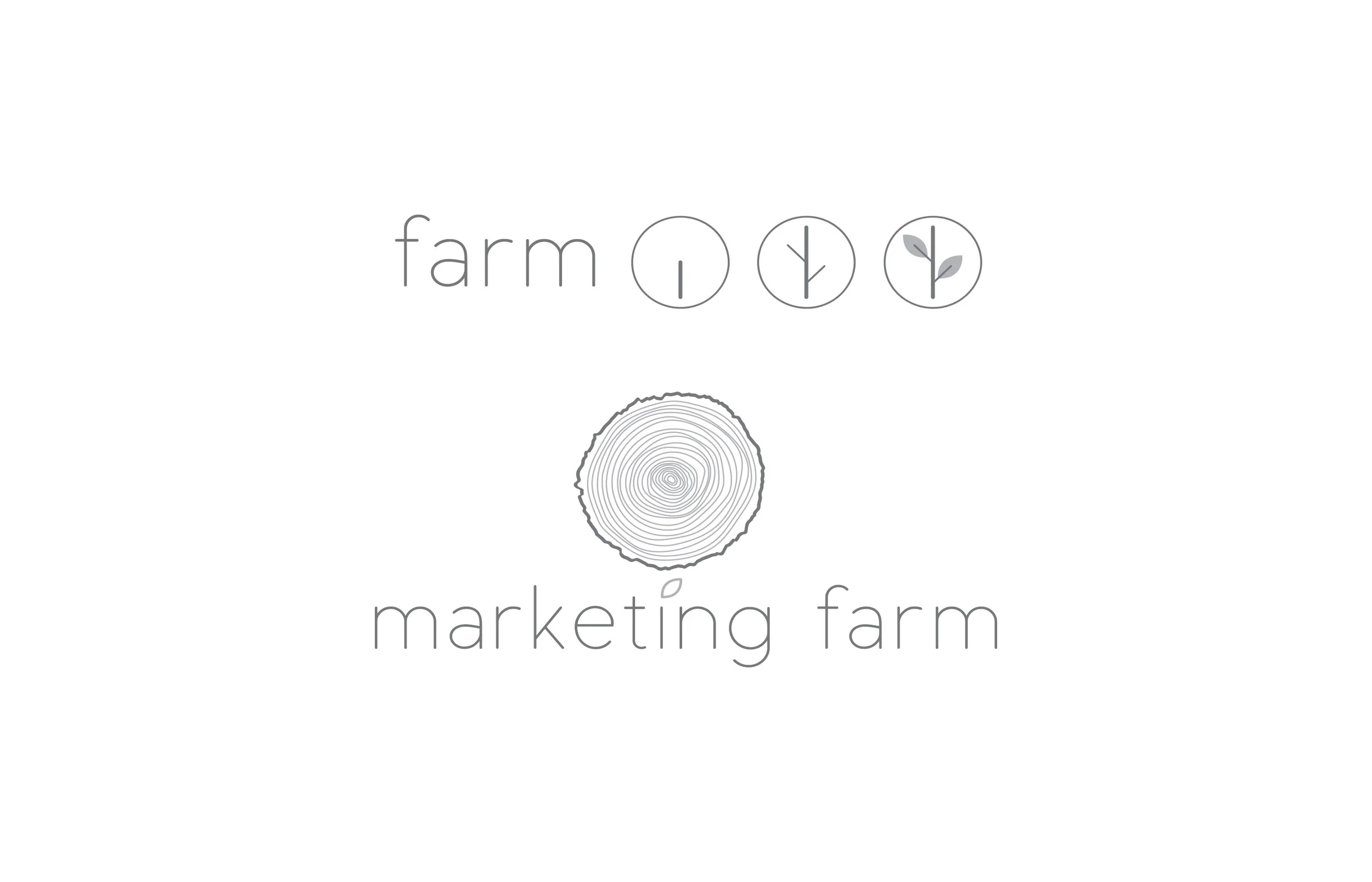 2018_TDP_2800x1800_Brand_Farm1.jpg