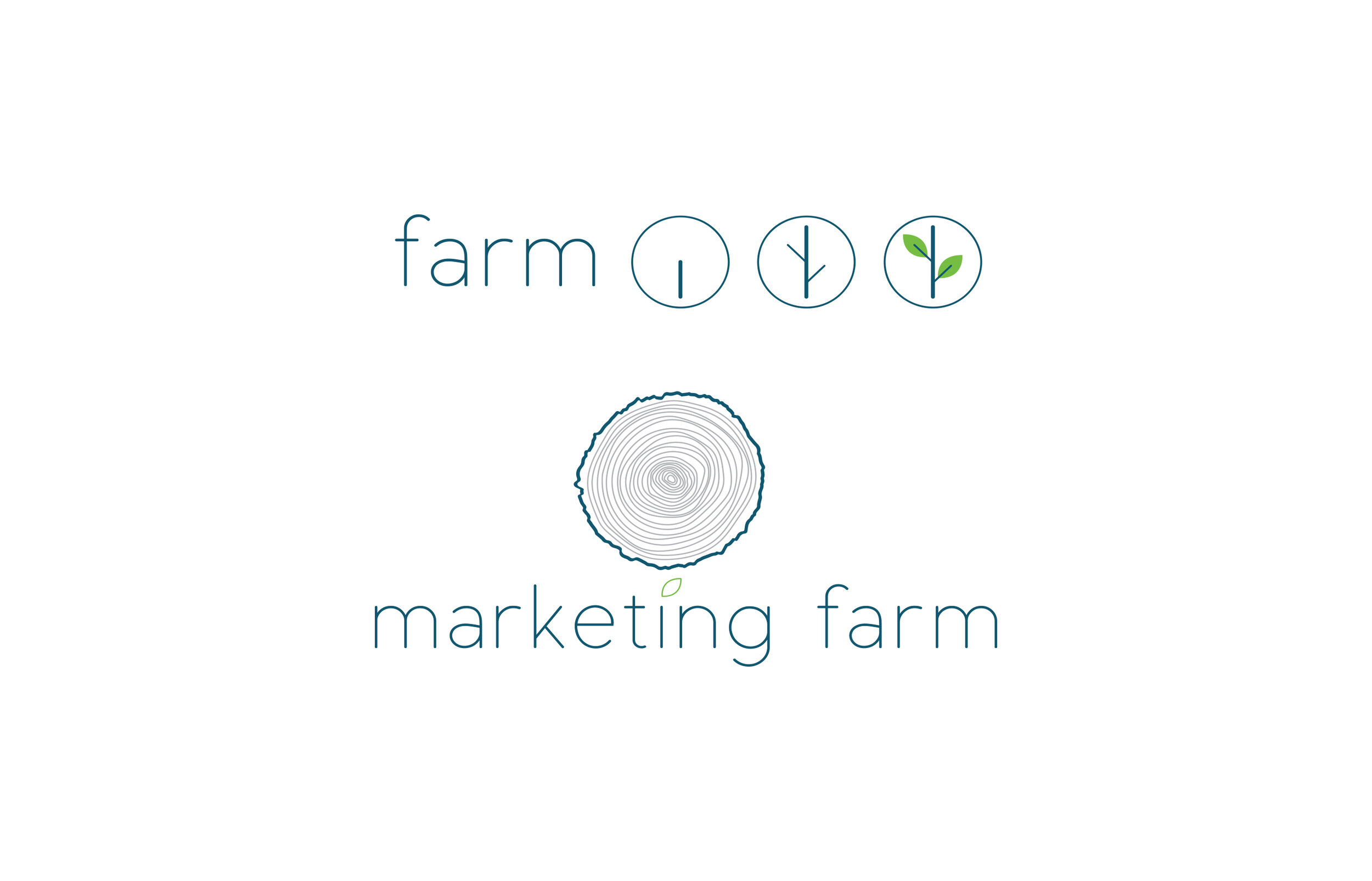 2018_TDP_2800x1800_Brand_Farm2.jpg