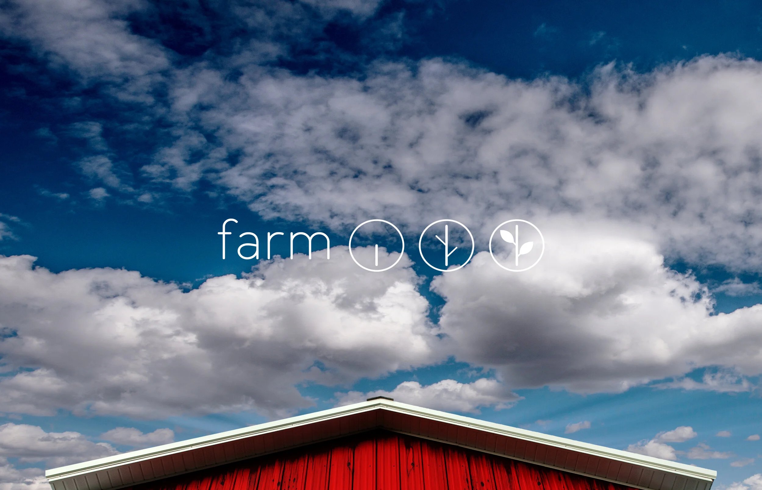 2018_TDP_2800x1800_Brand_Farm4.jpg