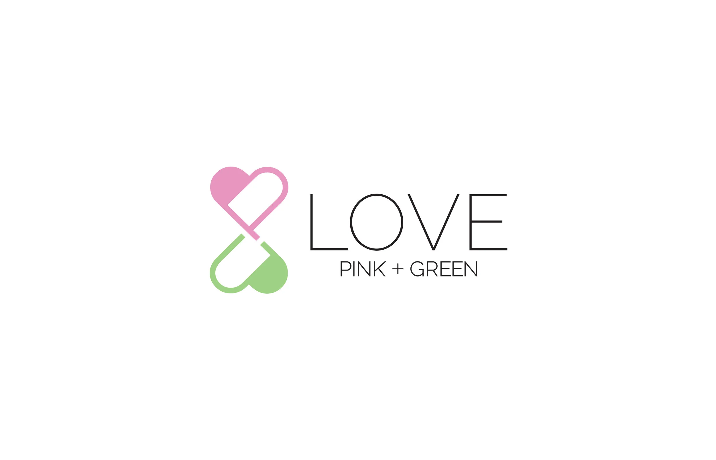 2018_TDP_2800x1800_Brand_LOVEP+G2.jpg