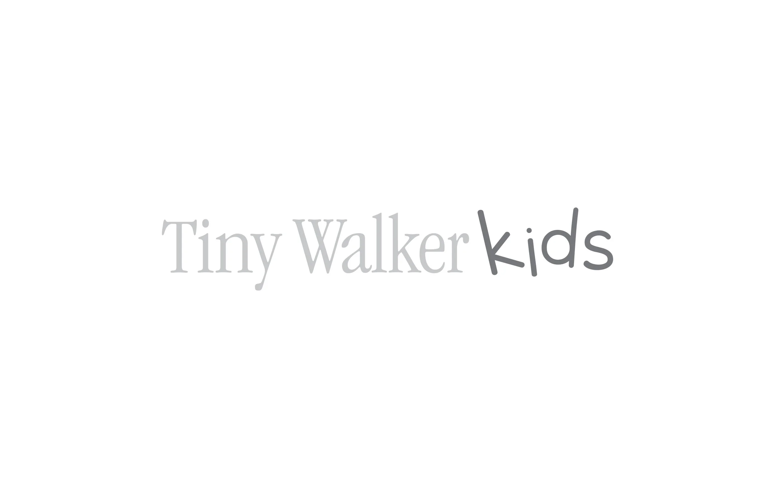 2018_TDP_2800x1800_Brand_tinywalkerkids1.jpg
