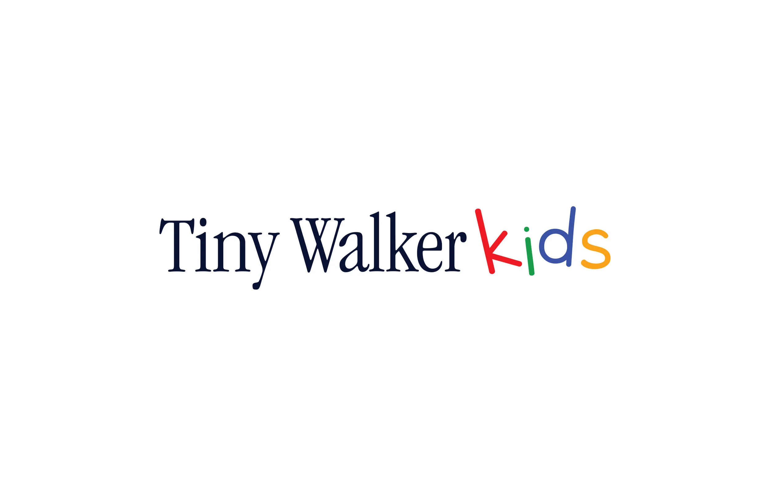 2018_TDP_2800x1800_Brand_tinywalkerkids2.jpg