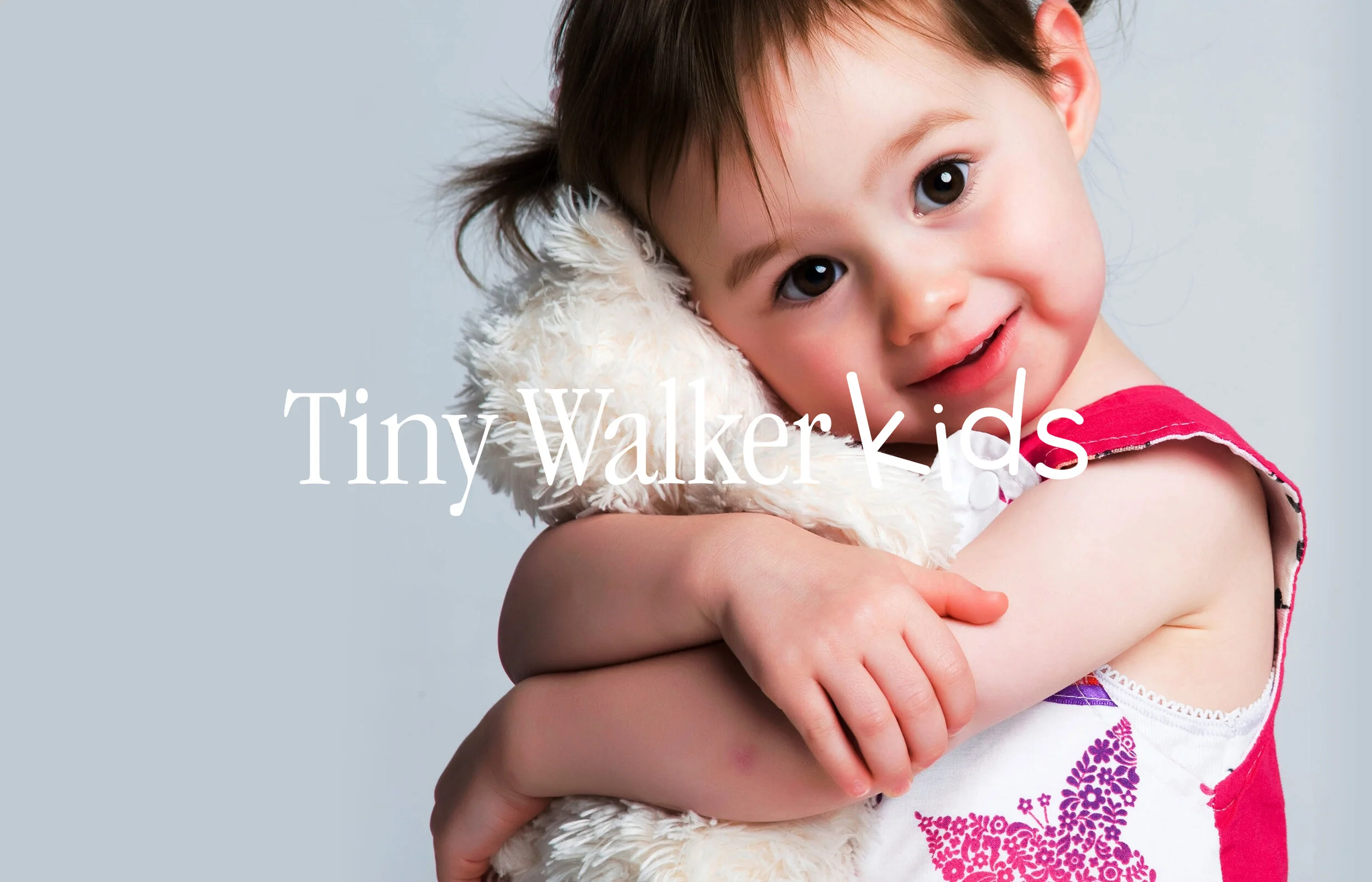 2018_TDP_2800x1800_Brand_tinywalkerkids4.jpg
