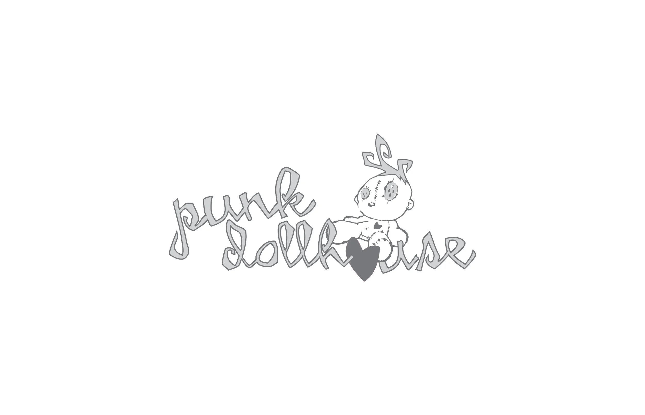 2018_TDP_2800x1800_Brand_punkdollhouse1.jpg