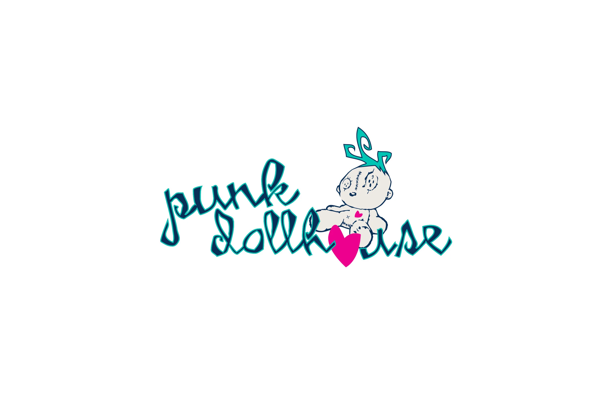 2018_TDP_2800x1800_Brand_punkdollhouse2.jpg