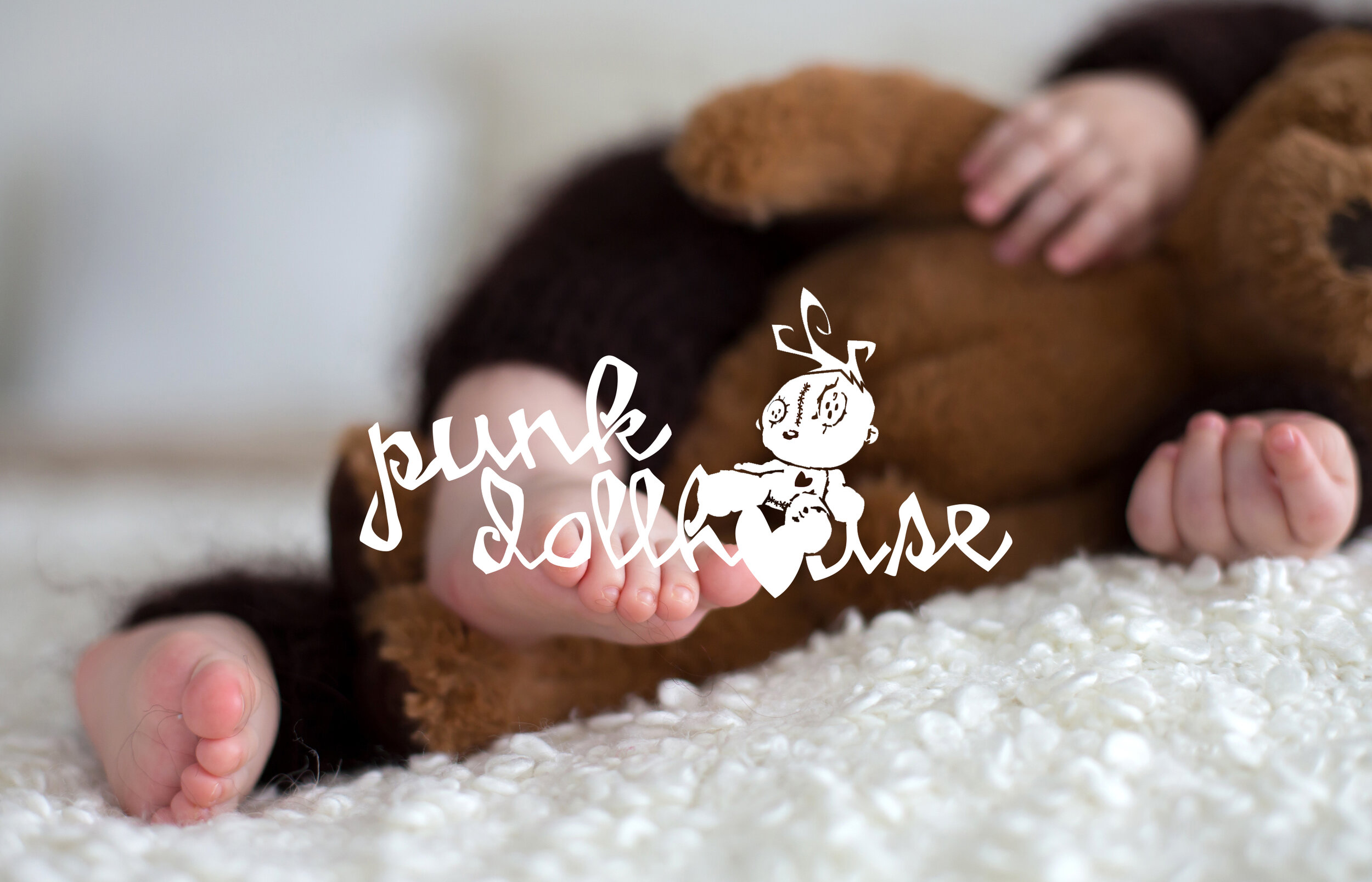 2018_TDP_2800x1800_Brand_punkdollhouse4.jpg