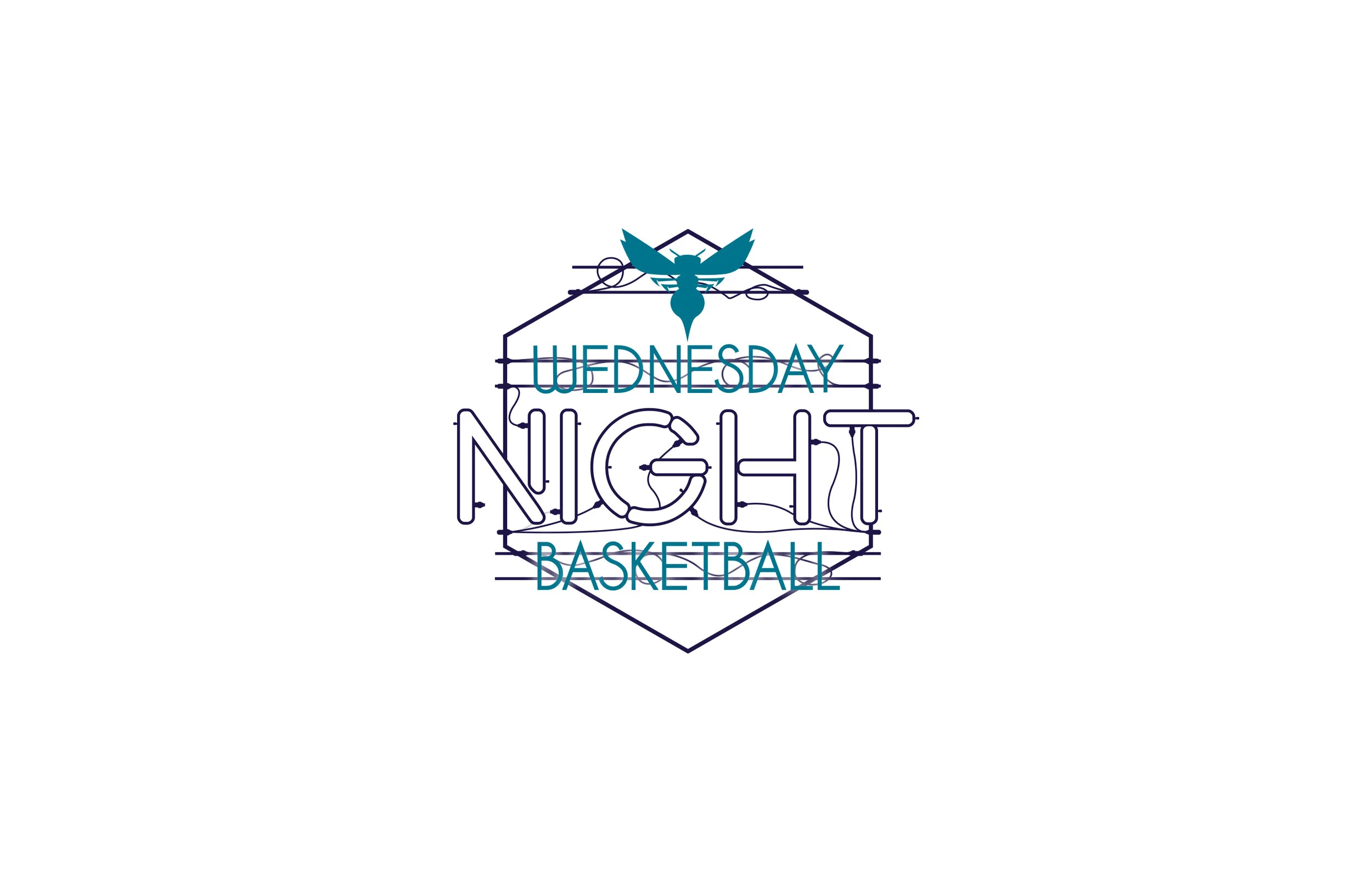 2018_TDP_2800x1800_Brand_CharlotteHornets2.jpg