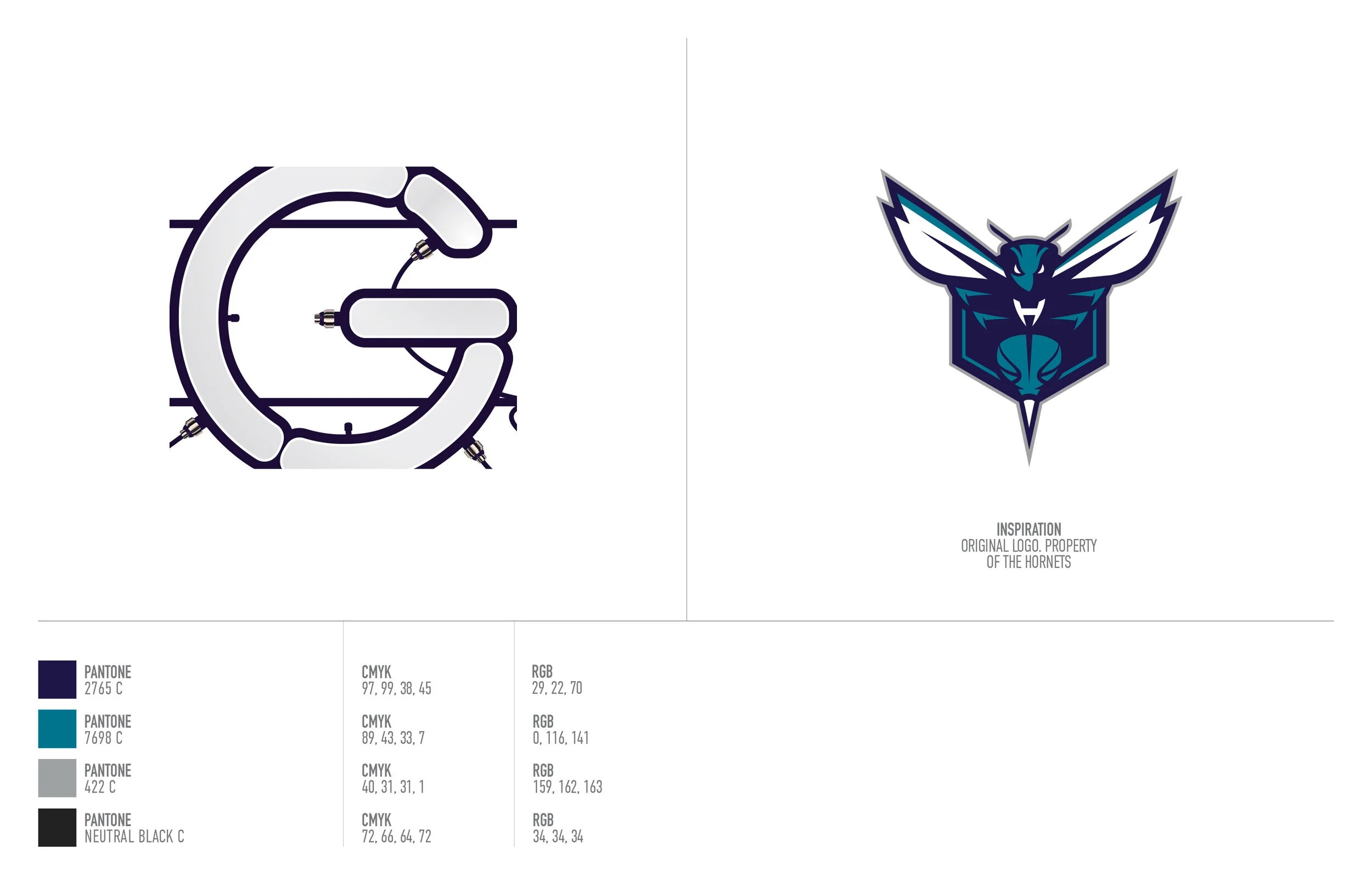 2018_TDP_2800x1800_Brand_CharlotteHornets3.jpg