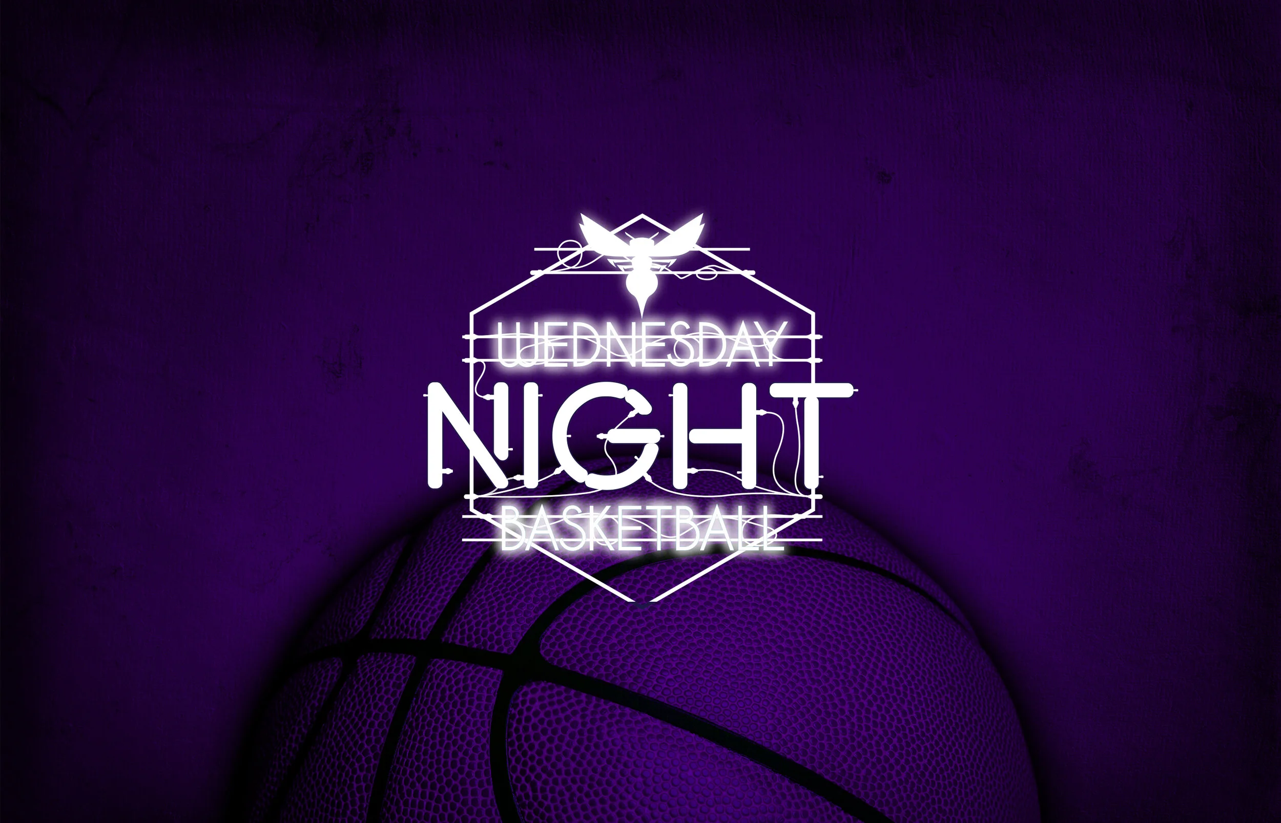 2018_TDP_2800x1800_Brand_CharlotteHornets4.jpg