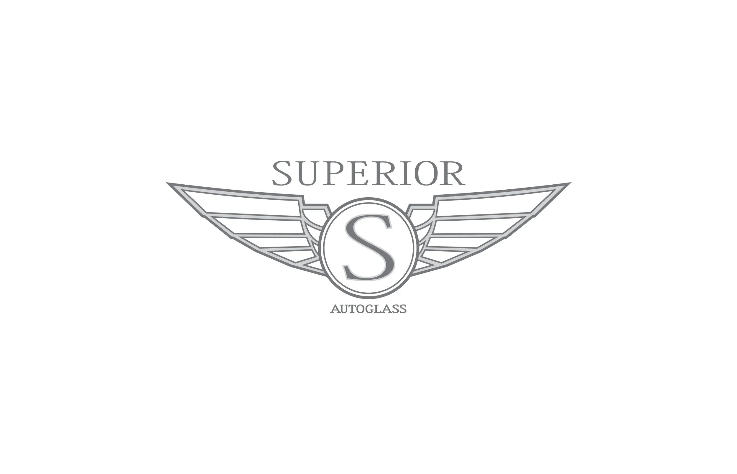 2018_TDP_2800x1800_Brand_Superior1.jpg