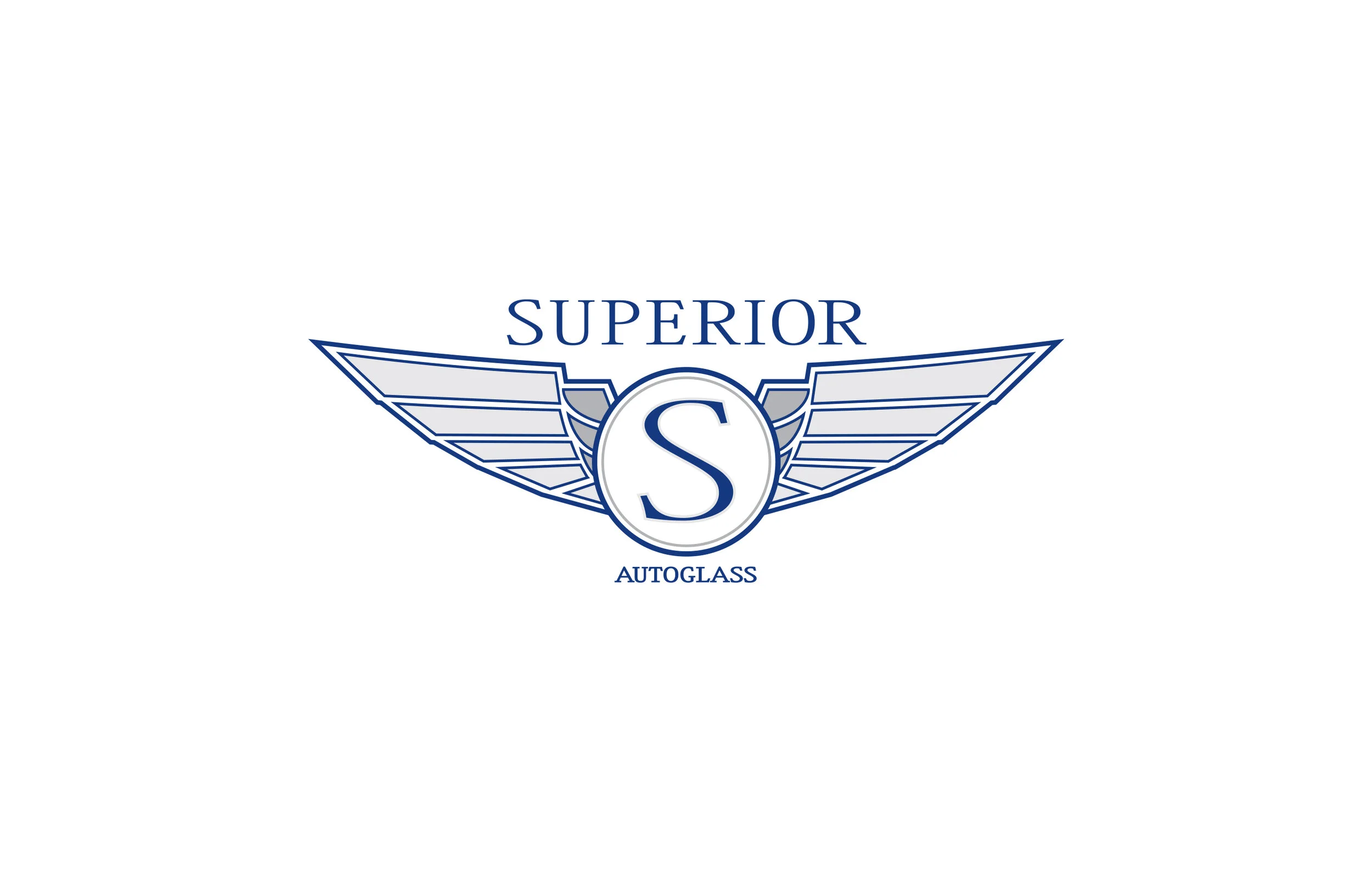 2018_TDP_2800x1800_Brand_Superior2.jpg