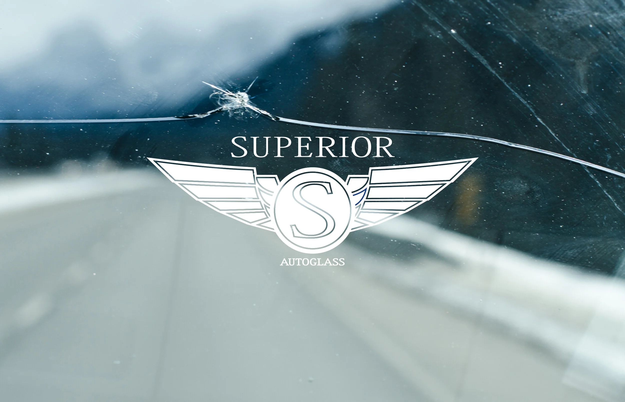 2018_TDP_2800x1800_Brand_Superior4.jpg