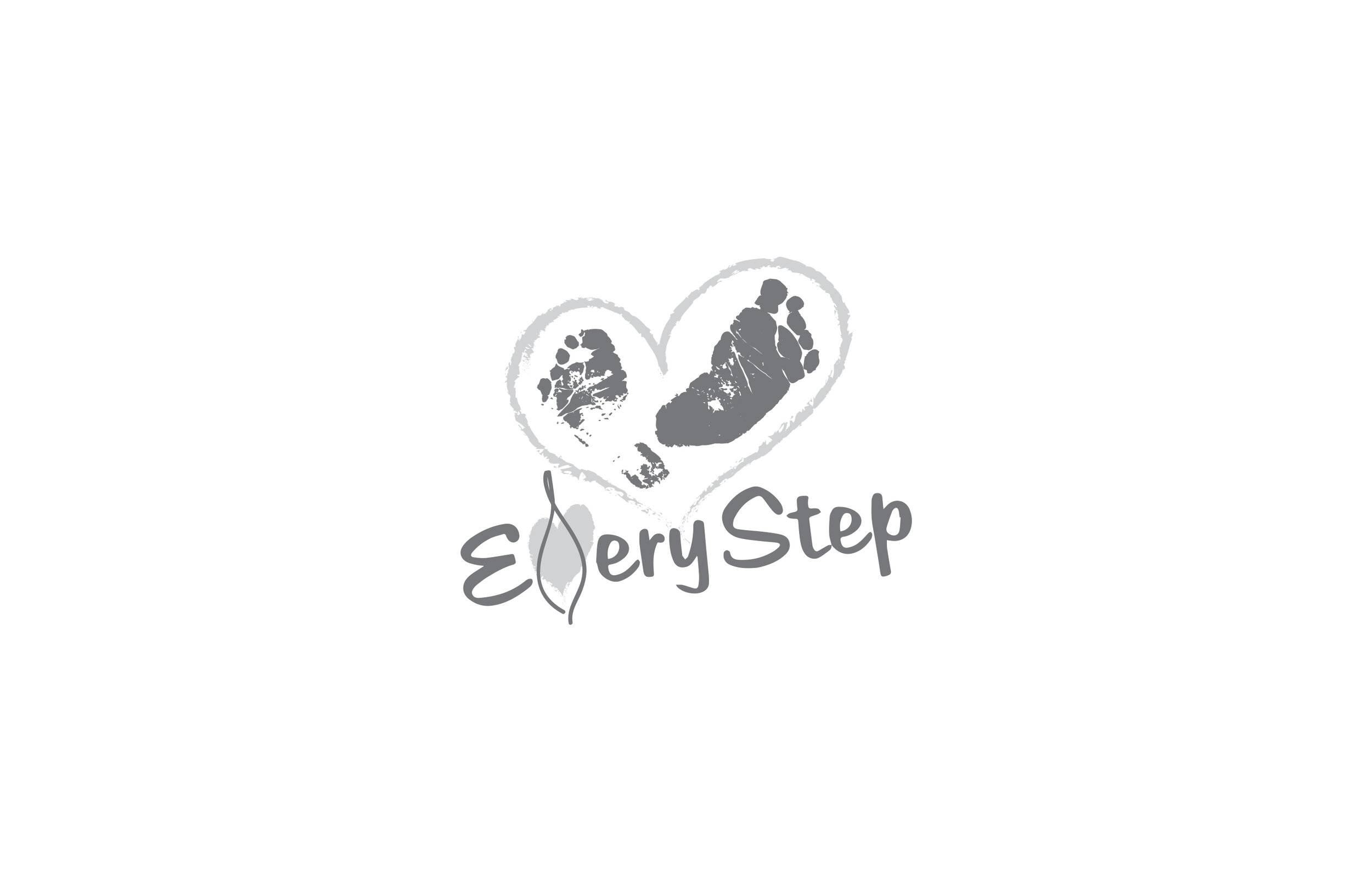 2018_TDP_2800x1800_Brand_EveryStep1.jpg