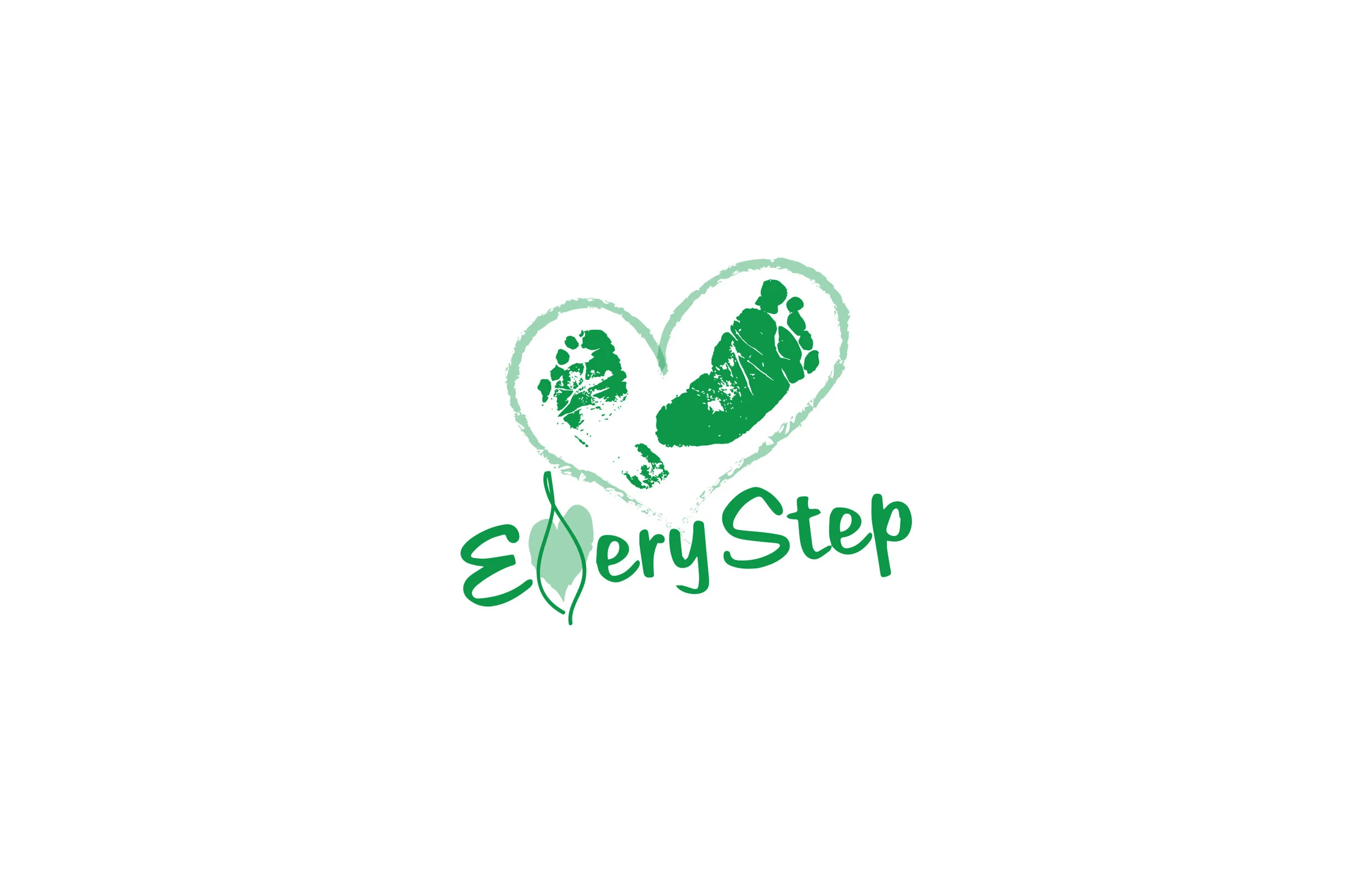 2018_TDP_2800x1800_Brand_EveryStep2.jpg