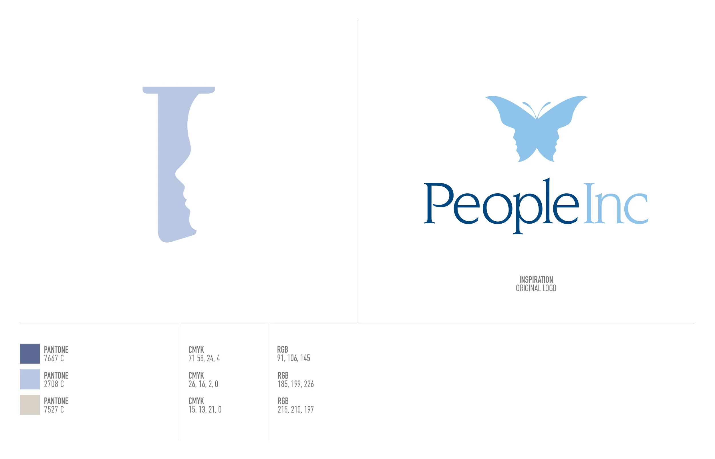 2018_TDP_2800x1800_Brand_PeopleInc3.jpg