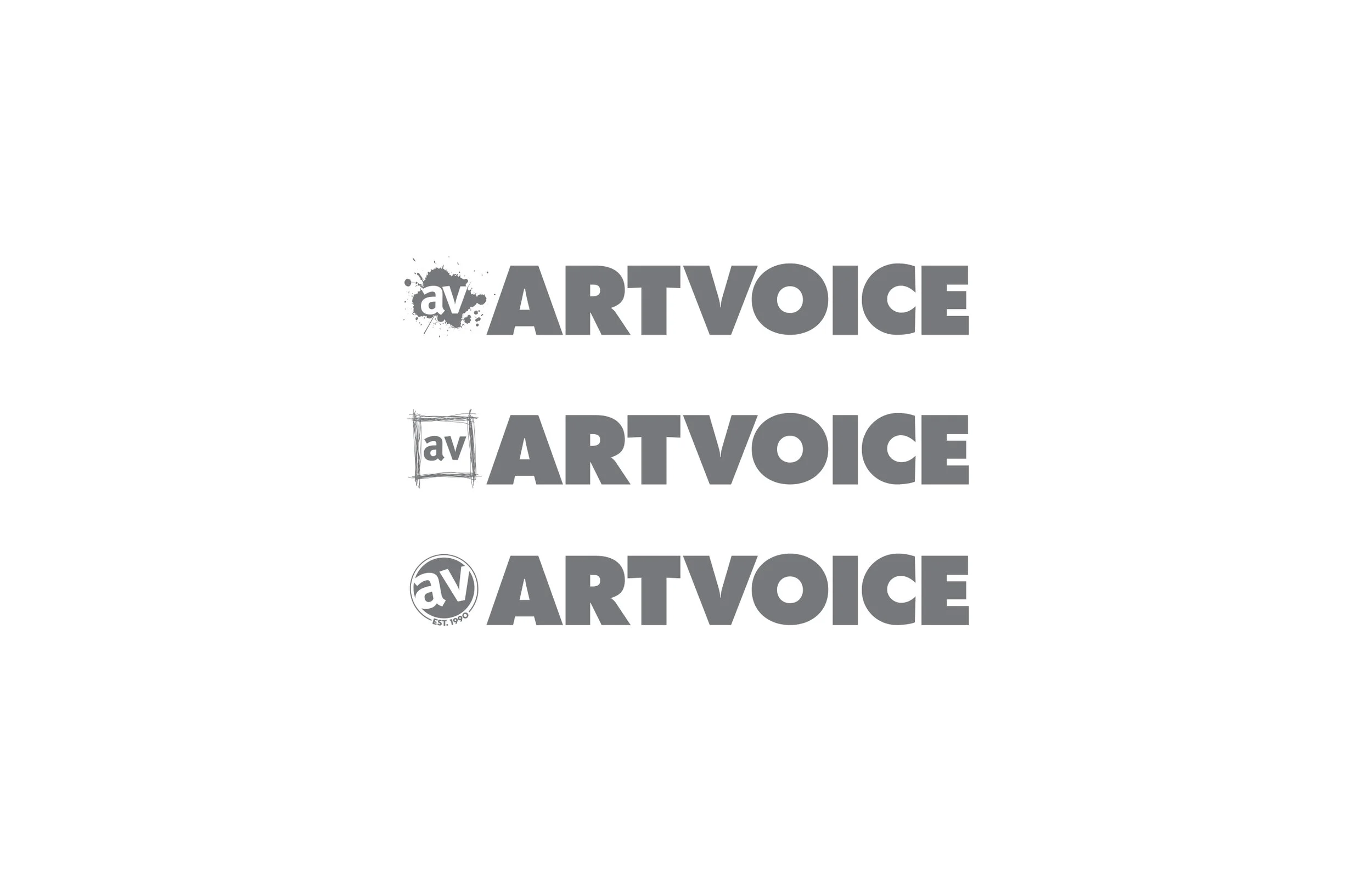 2018_TDP_2800x1800_Brand_Artvoice1.jpg