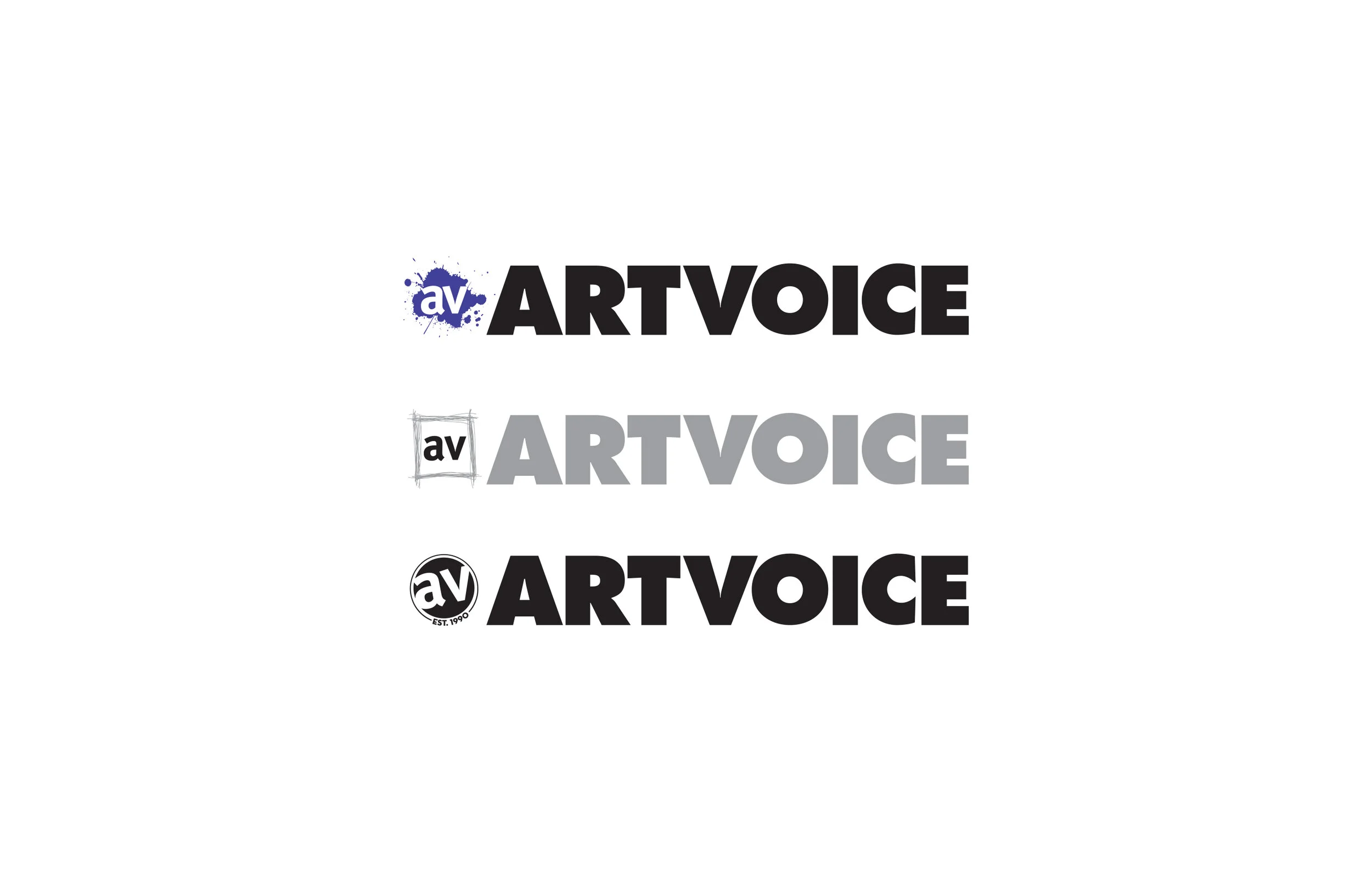 2018_TDP_2800x1800_Brand_Artvoice2.jpg