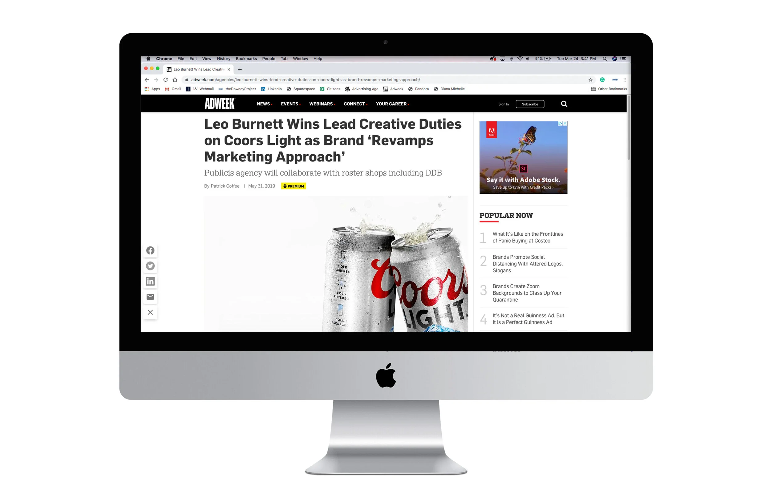 2020_TDP_2800x1800_Work_CoorsLight_AdWeek.jpg