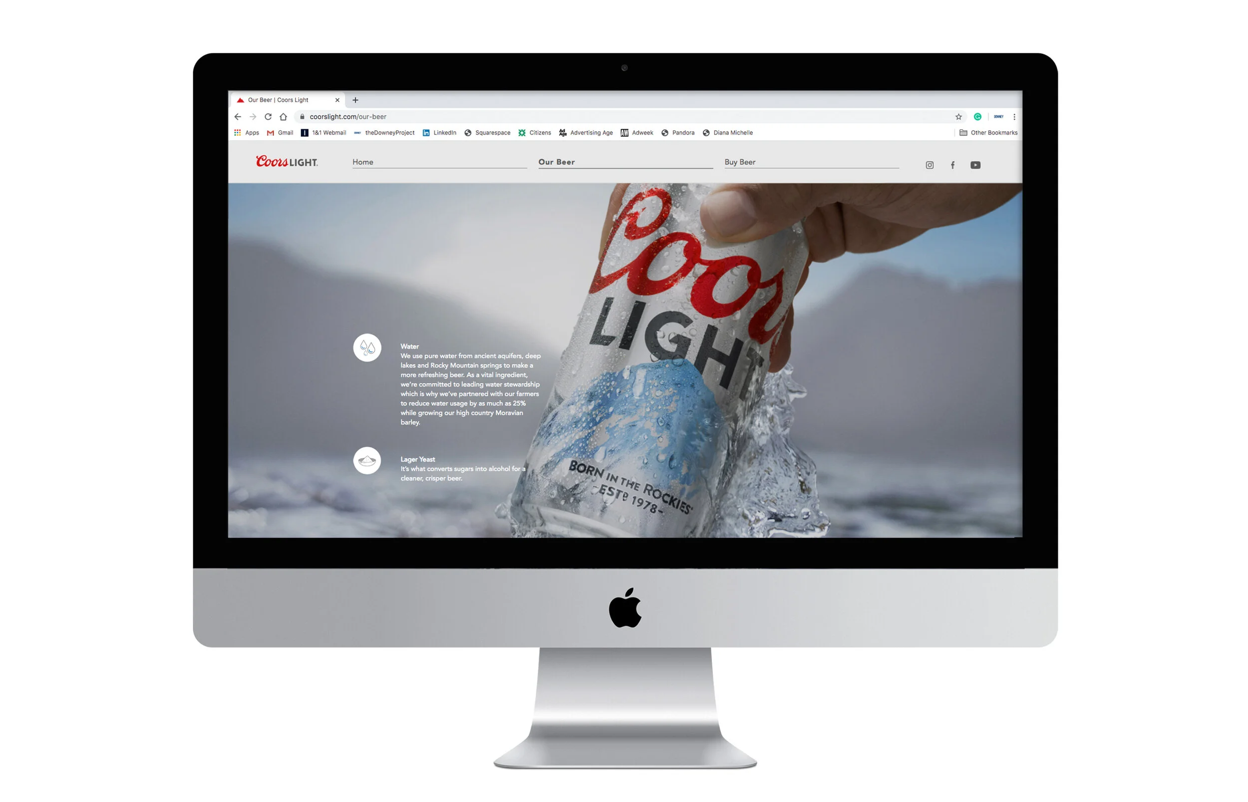 2020_TDP_2800x1800_Work_CoorsLight_BeerPage.jpg