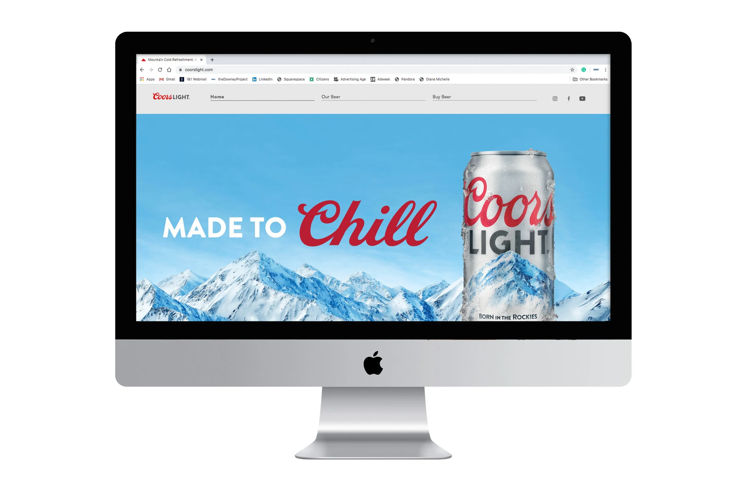 2020_TDP_2800x1800_Work_CoorsLight_HomePage.jpg