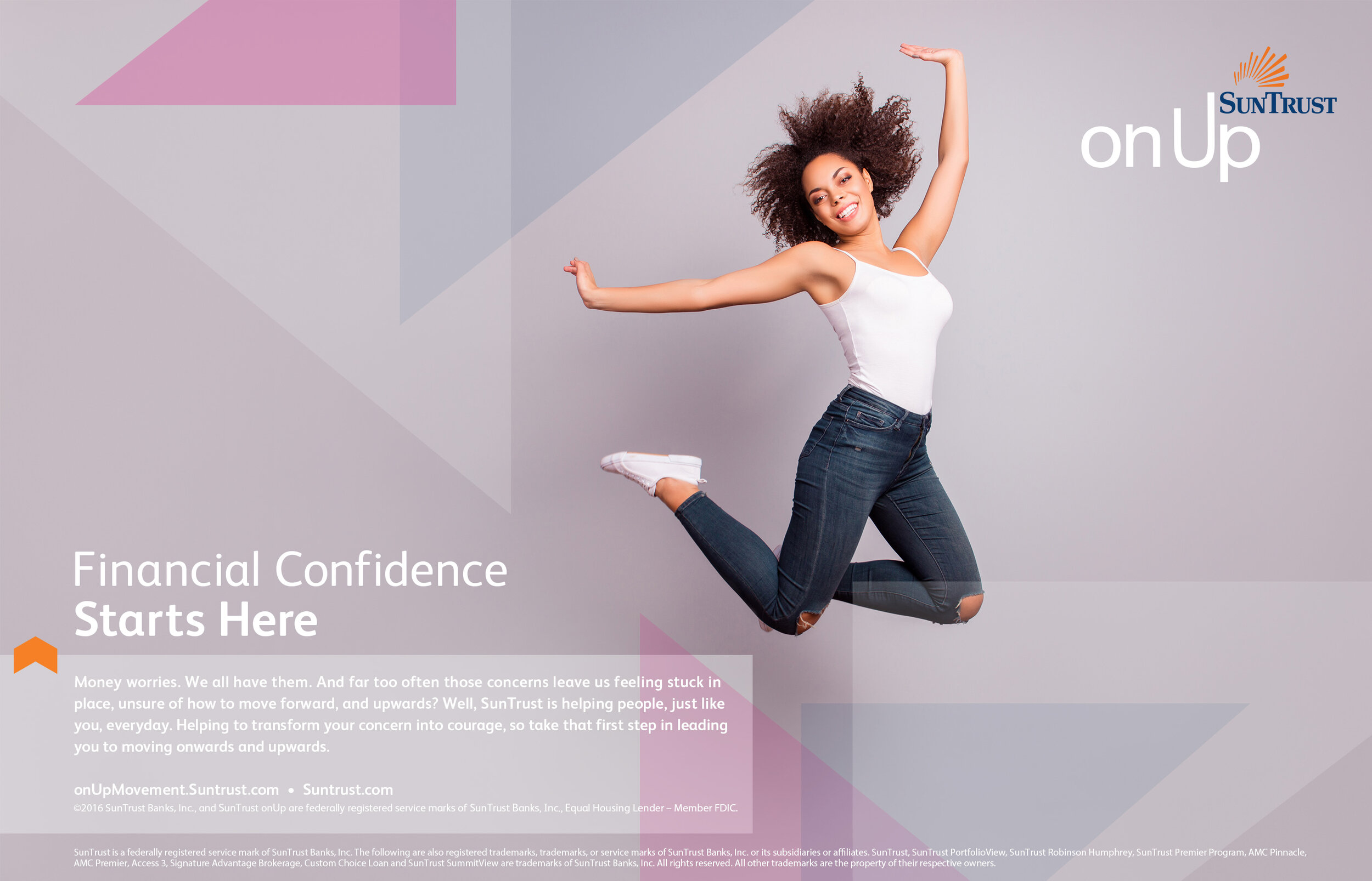 2019_TDP_2800x1800_Work_SunTrust_3e.jpg