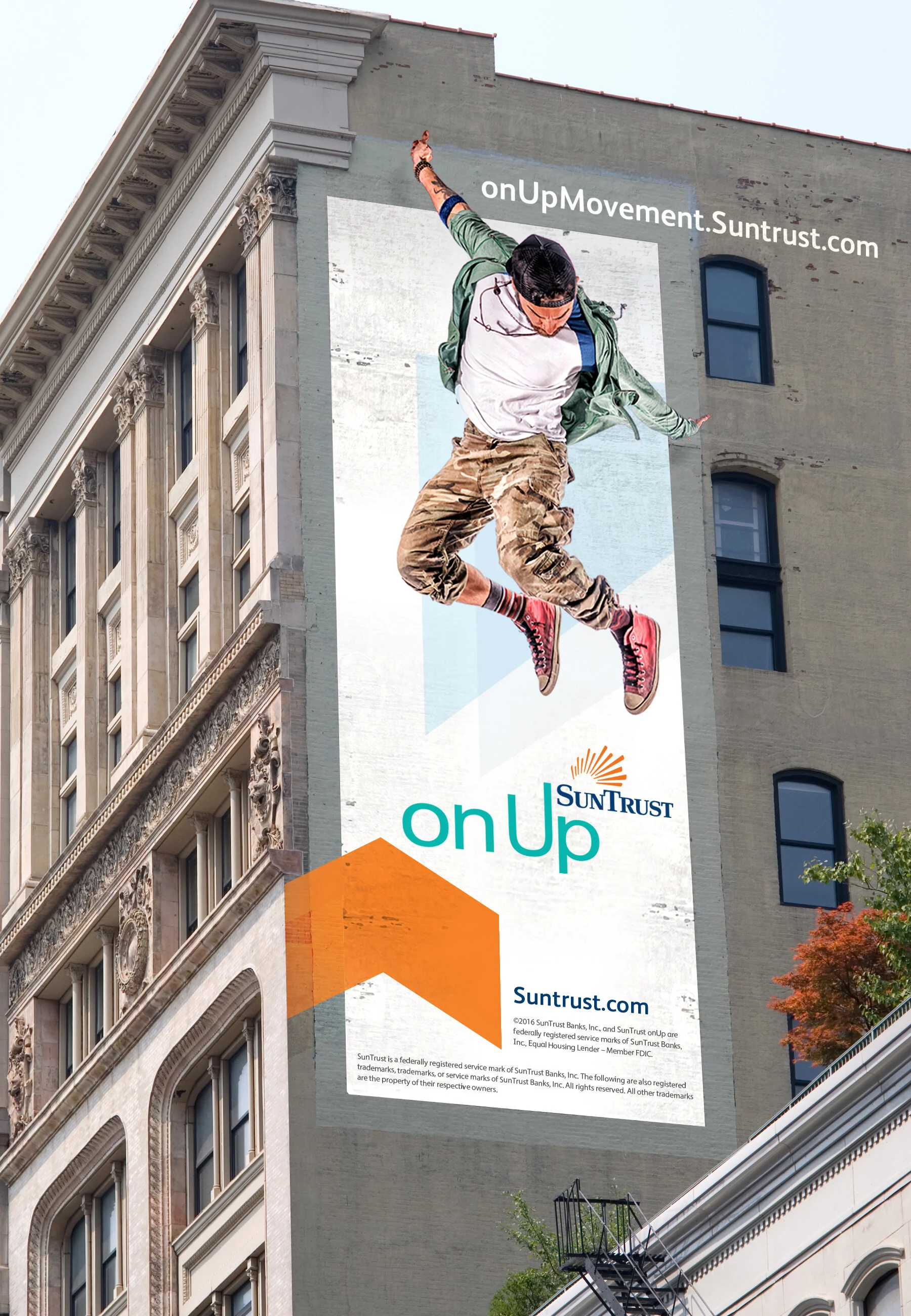 2019_TDP_1800x2600_Work_SunTrust_Billboard1.jpg