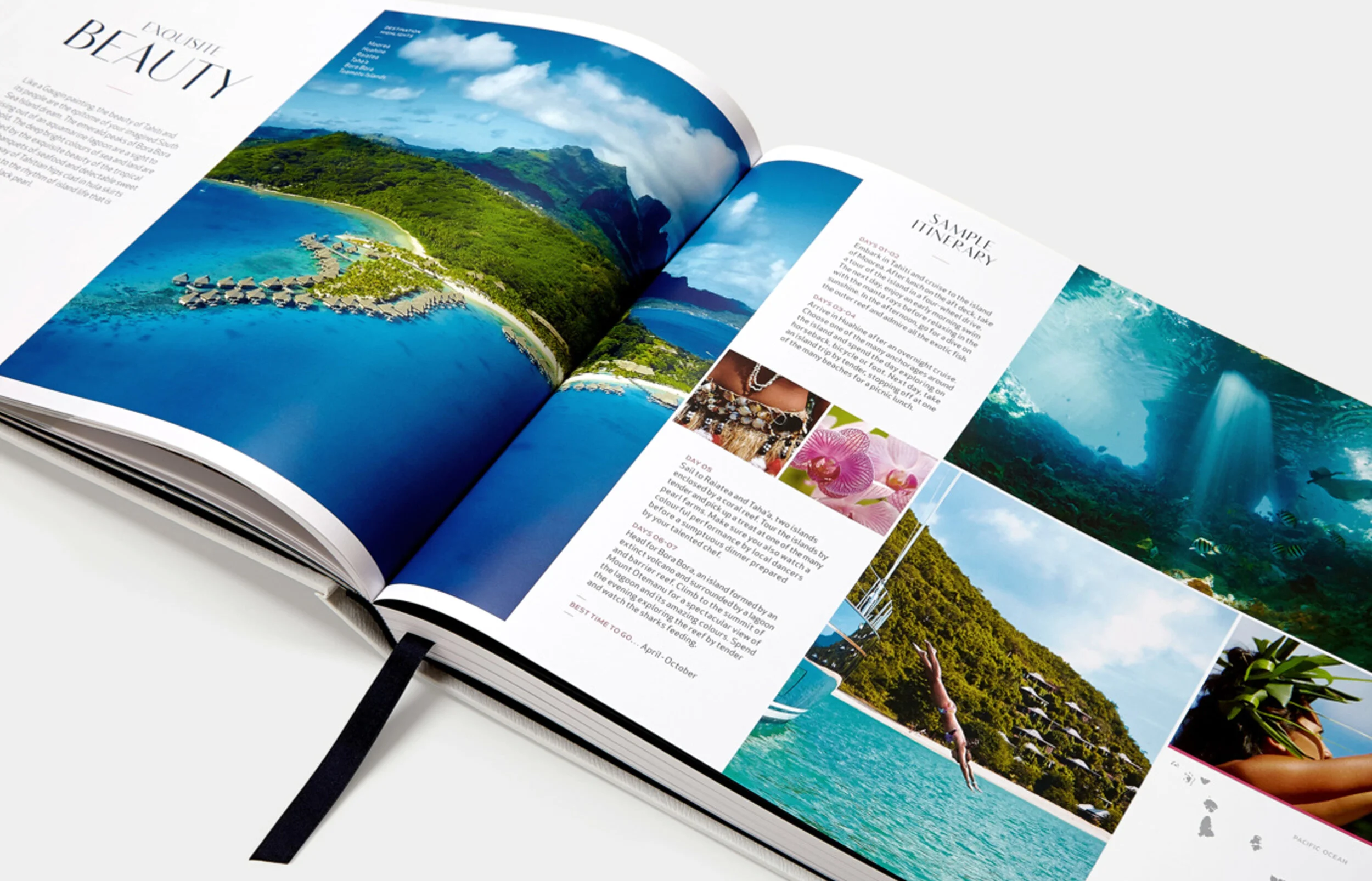 2019_TDP_2800x1800_Work_FraserYachts_4.jpg