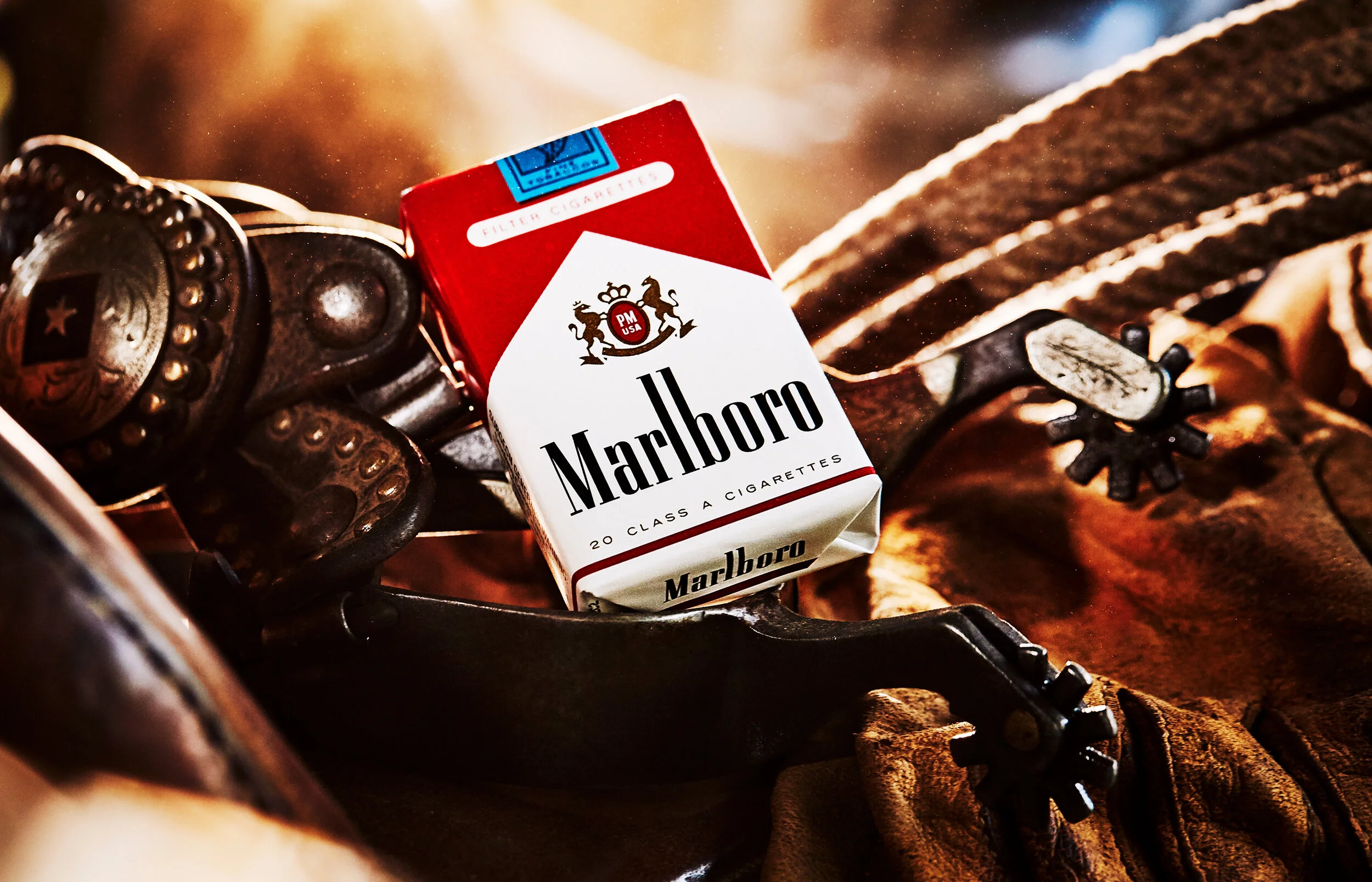mlg cigarette png Blunt Transparent Png Pictures - Thug Life Cigarette PNG Transparent With  Clear Background ID 173211