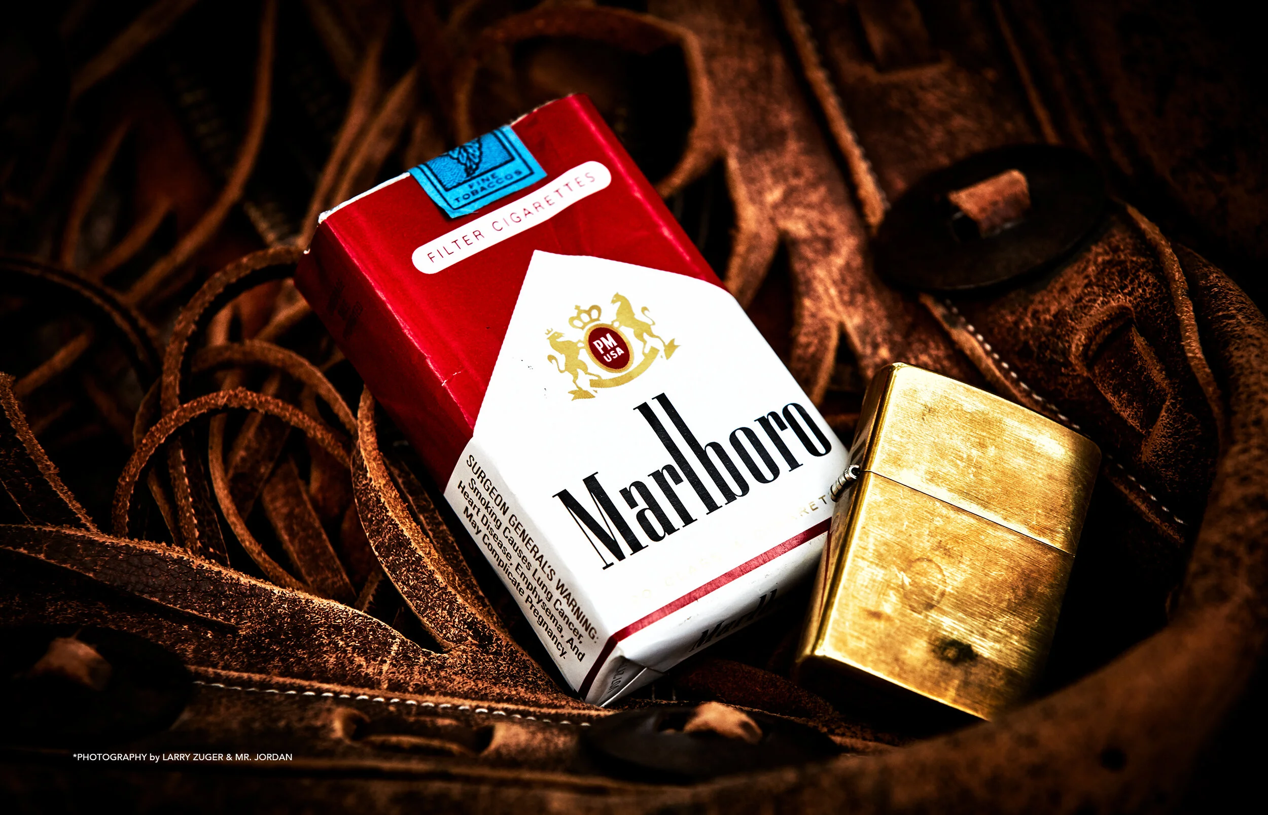 2020_TDP_2800x1800_Work_Marlboro_RedPack.jpg