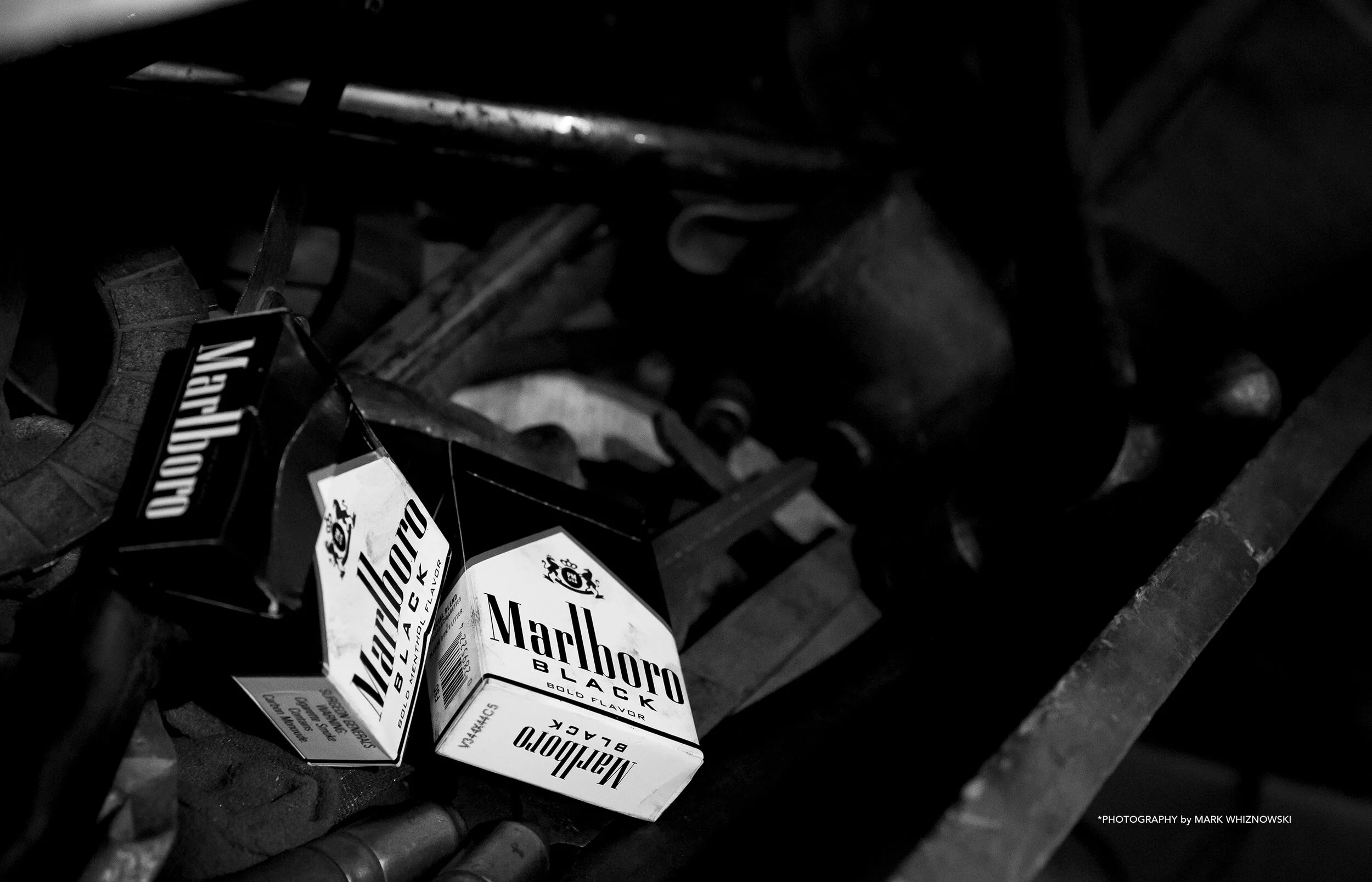 2020_TDP_2800x1800_Work_Marlboro_BlackPhoto_Packs.jpg