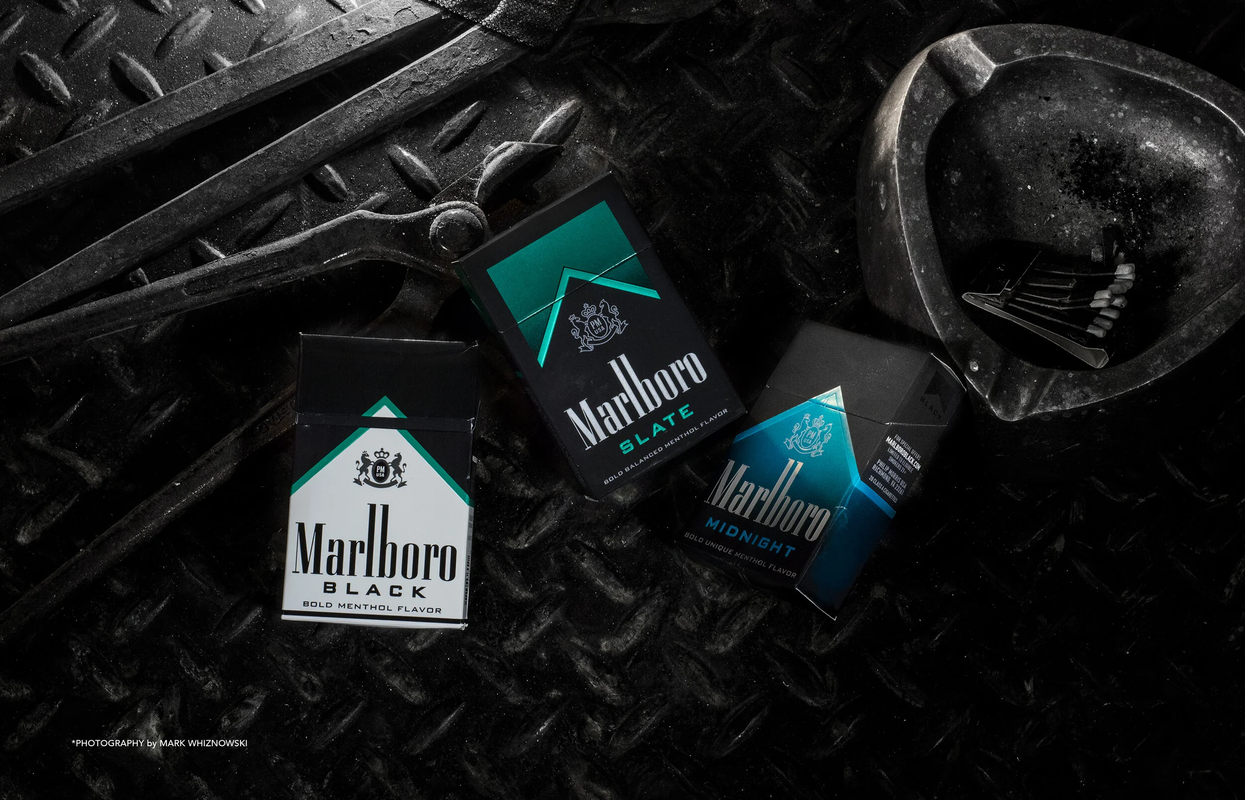 2020_TDP_2800x1800_Work_Marlboro_BoldIcePack_Photo_D.jpg