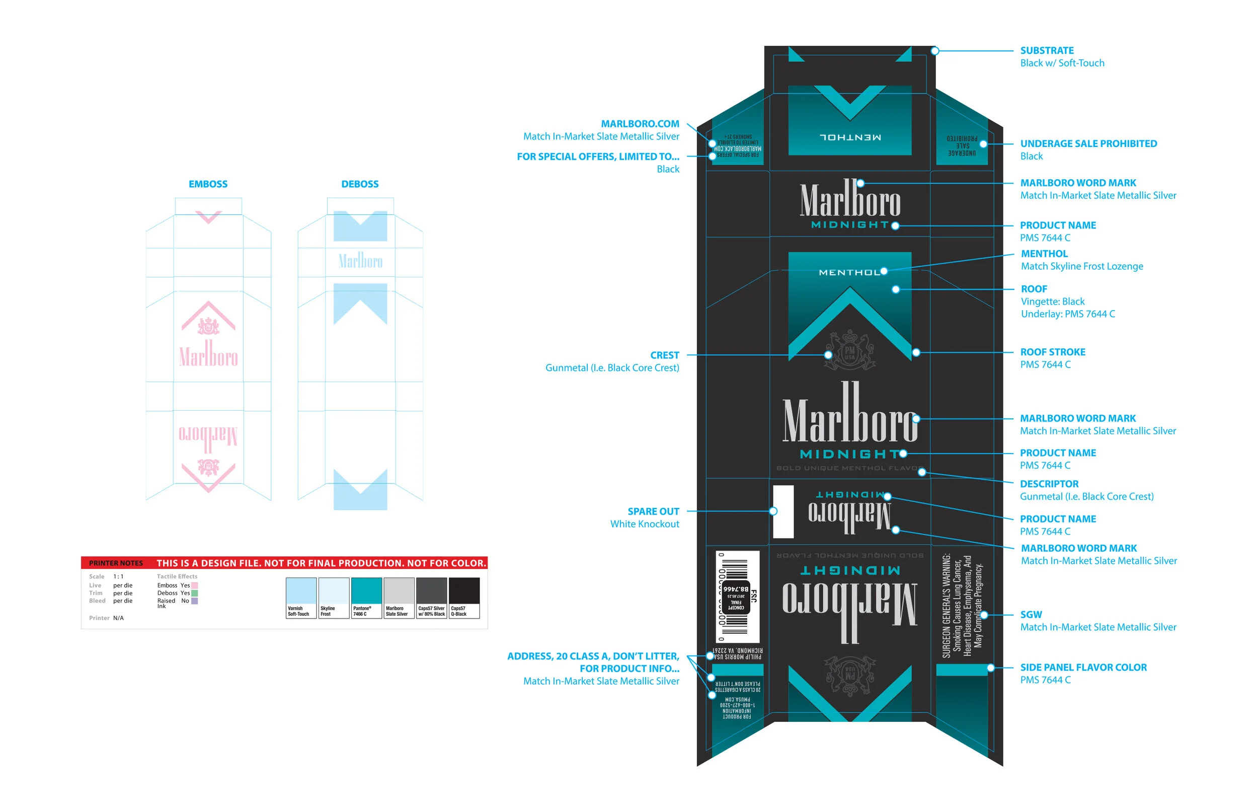 2020_TDP_2800x1800_Work_Marlboro_MidnightPacks.jpg