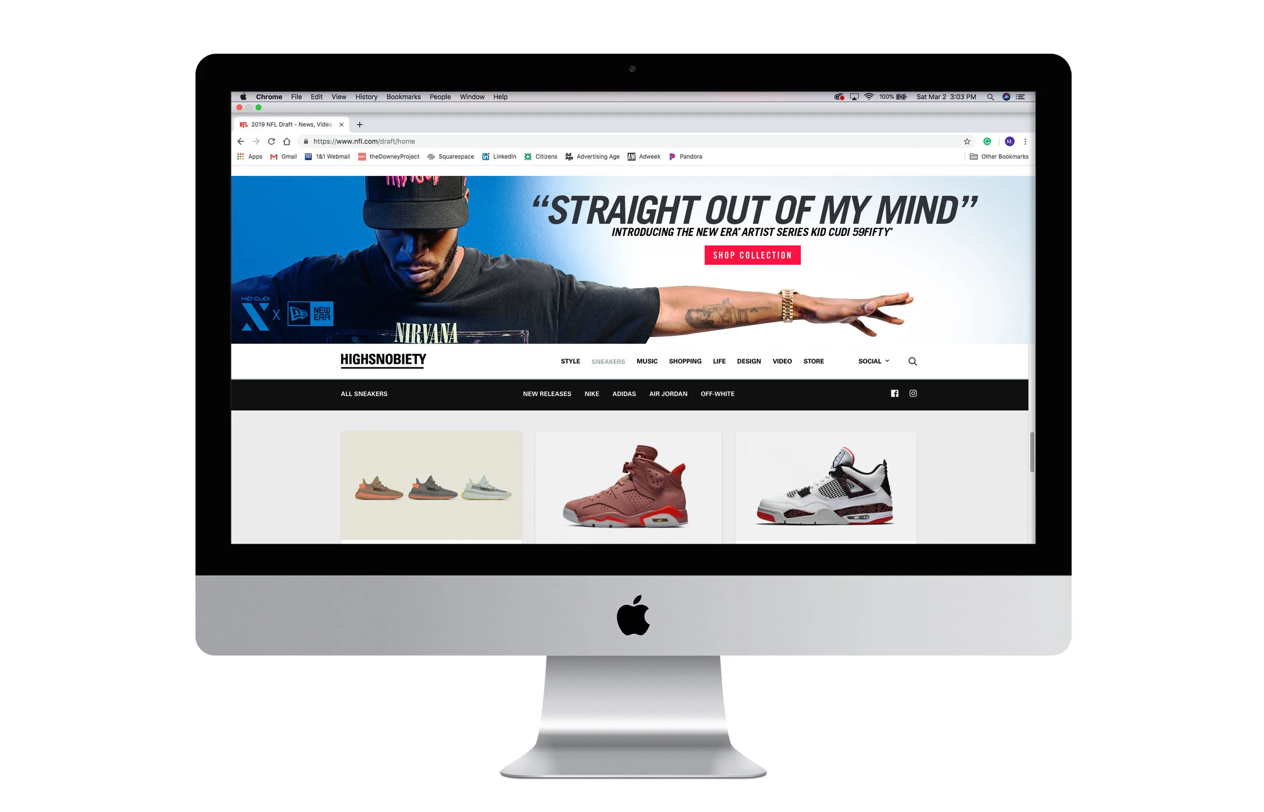 2019_TDP_2800x1800_Work_NewEra_KidCudi_4.jpg