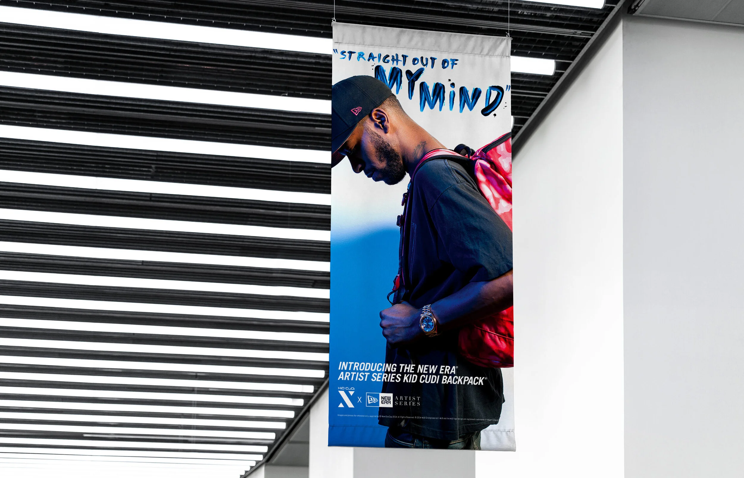 2019_TDP_2800x1800_Work_NewEra_KidCudi_3.jpg