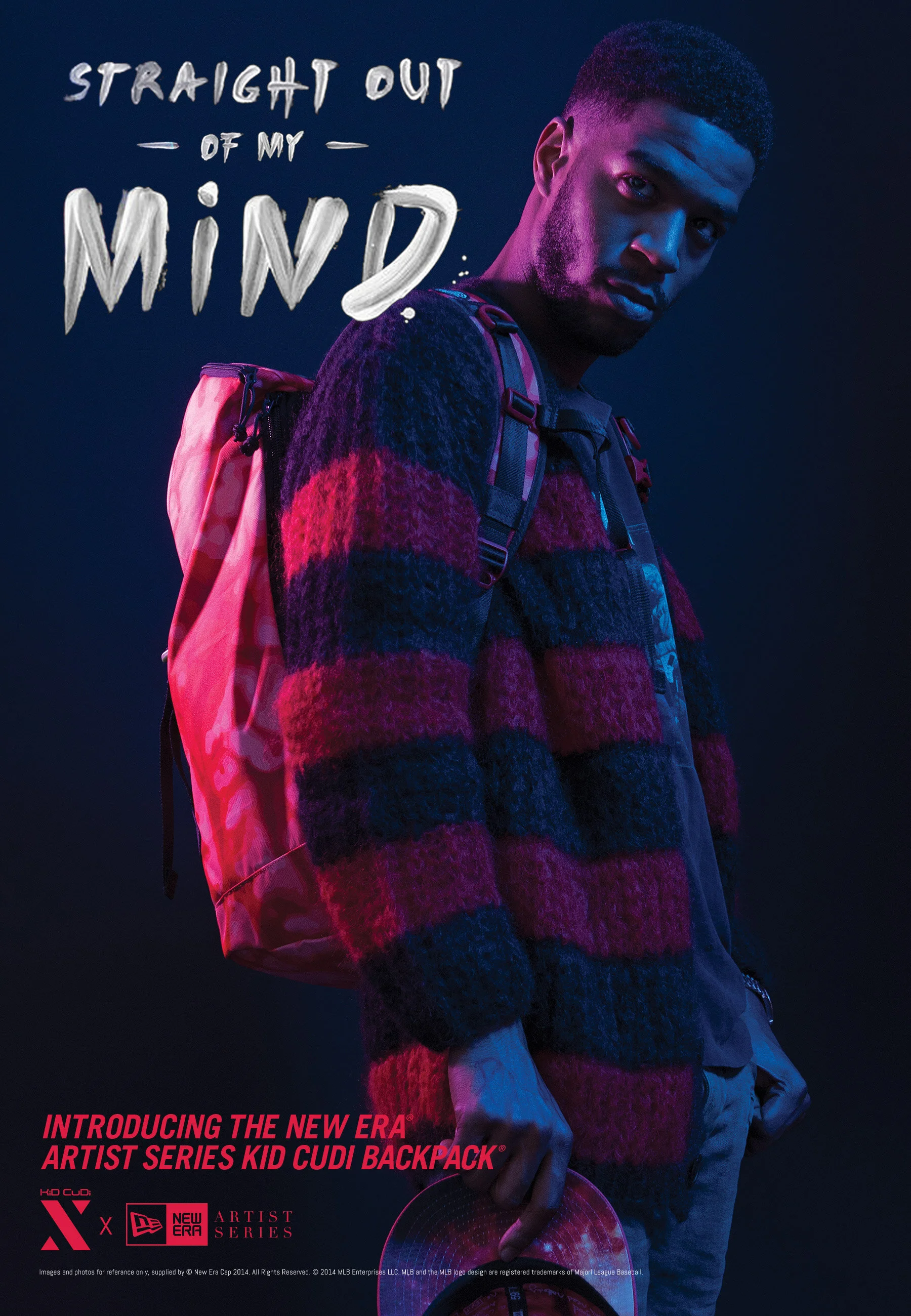 2019_TDP_1800x2600_Work_NewEra_KidCudi_1.jpg