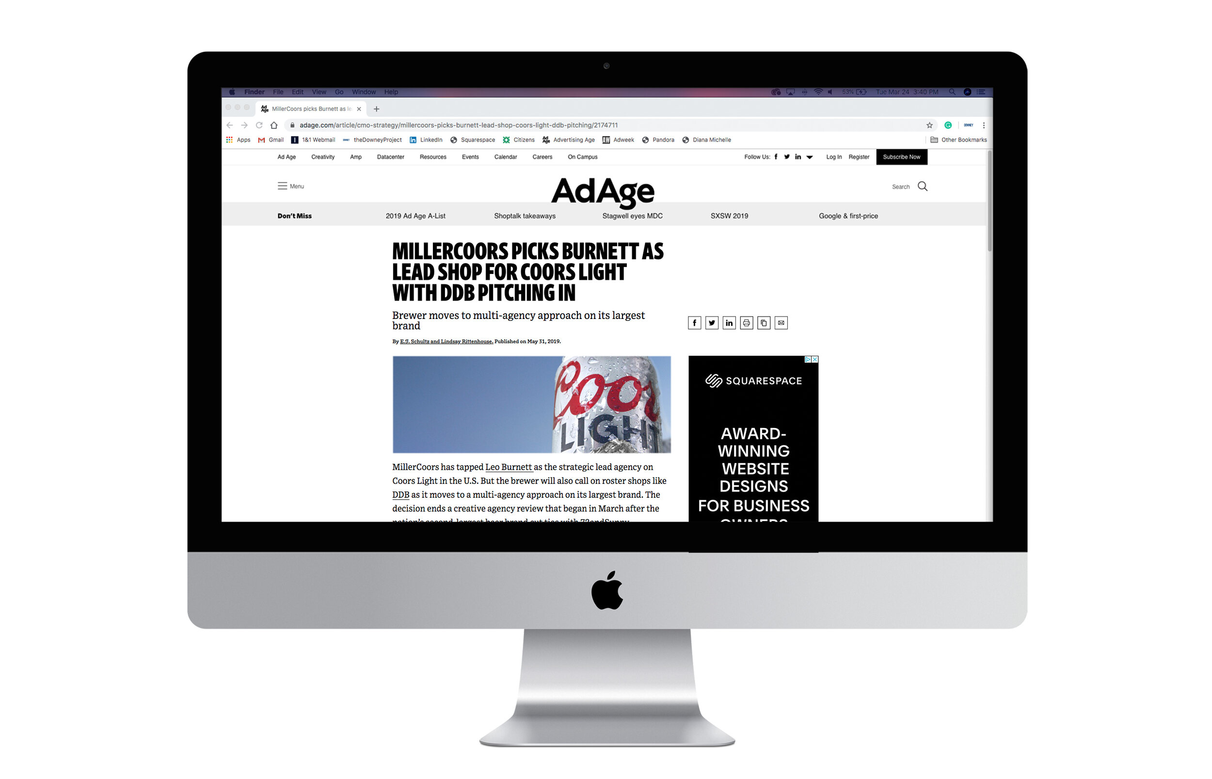 2020_TDP_2800x1800_Work_CoorsLight_AdAge.jpg