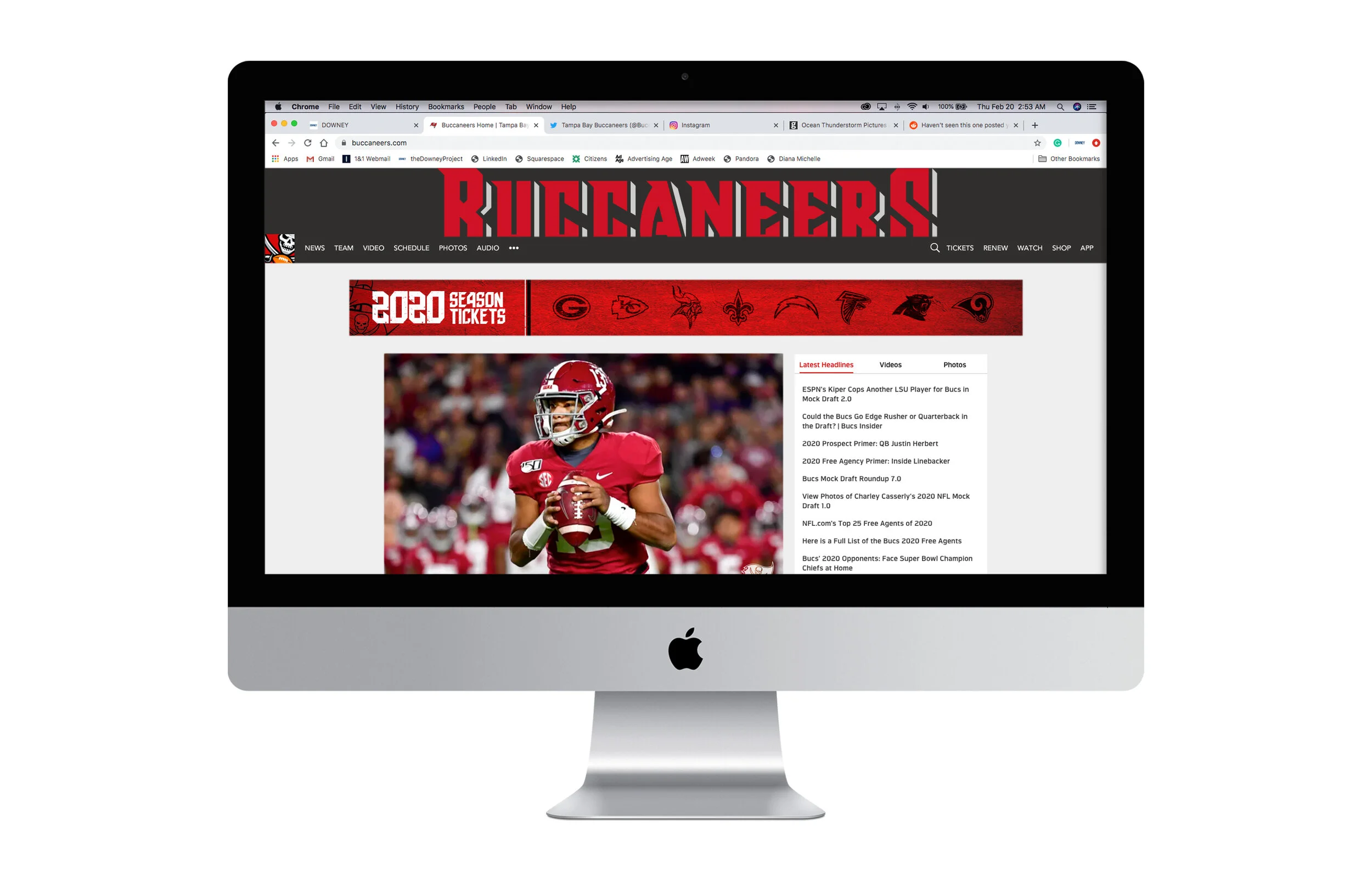 2020_TDP_2800x1800_Work_TampaBayBucs_Website.jpg