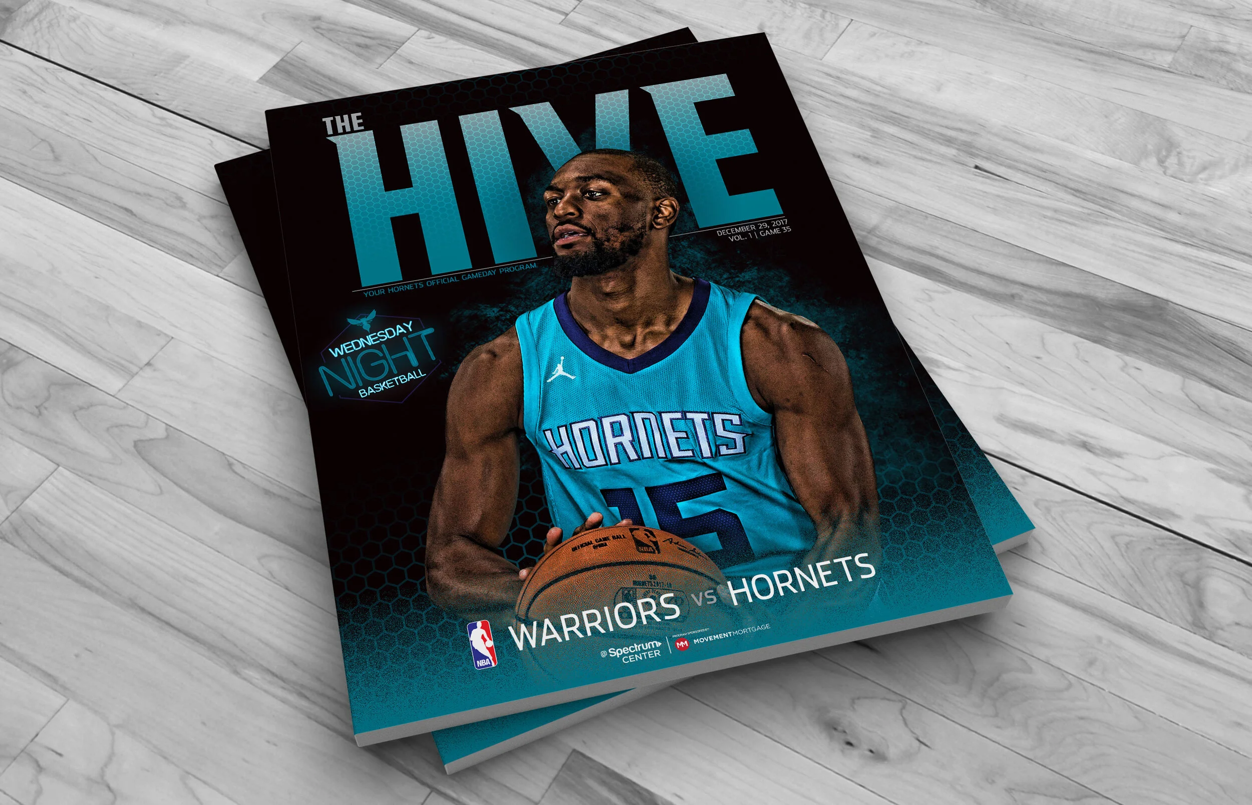 2019_TDP_2800x1800_Work_CharHornets_1a.jpg