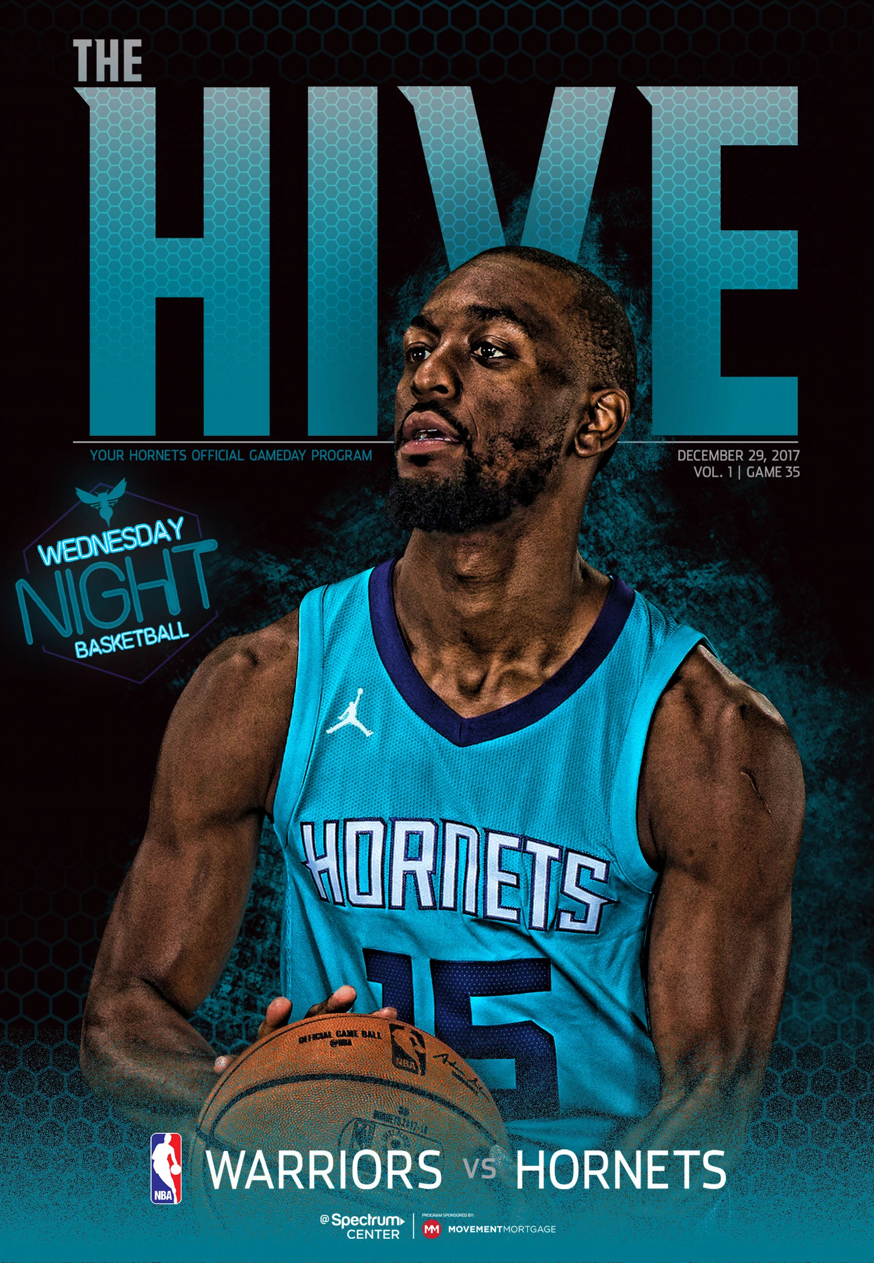 2019_TDP_1800x2600_Work_CharHornets_1.jpg