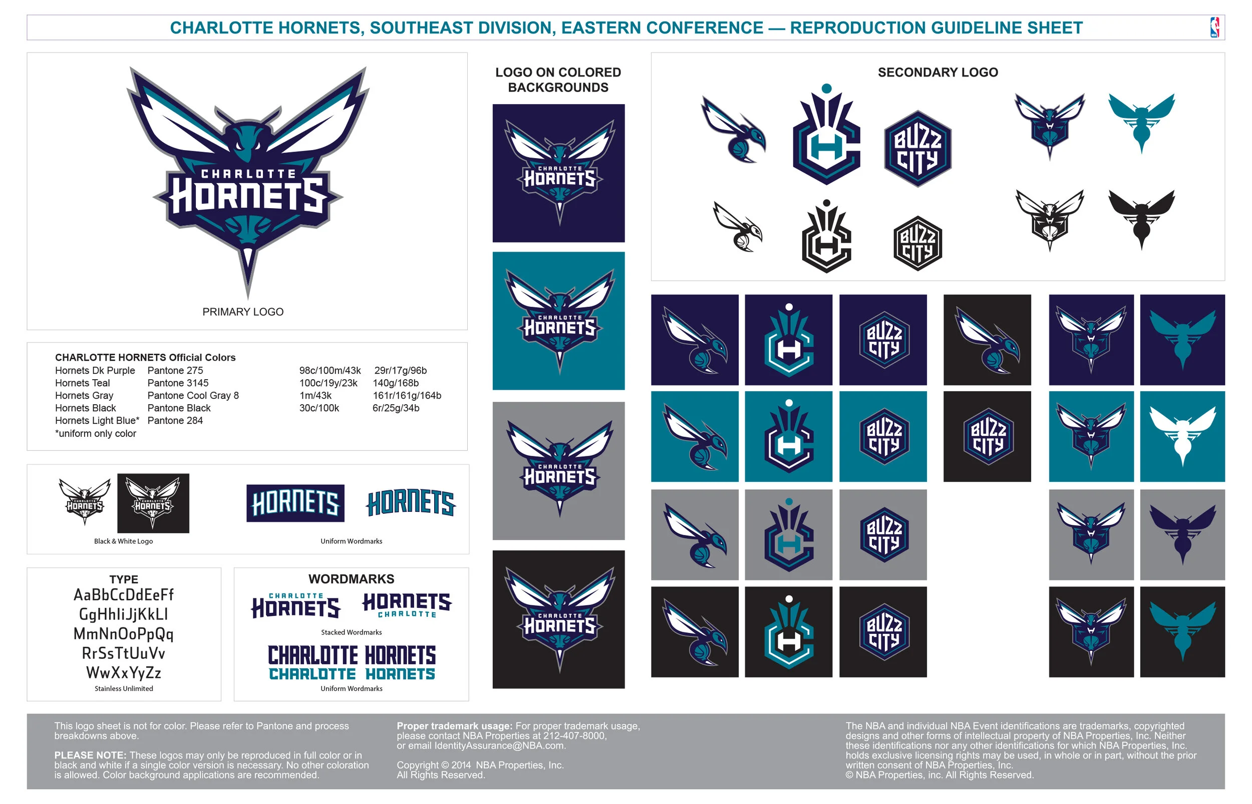 2019_TDP_2800x1800_Work_Hornets_LogoSheet.jpg